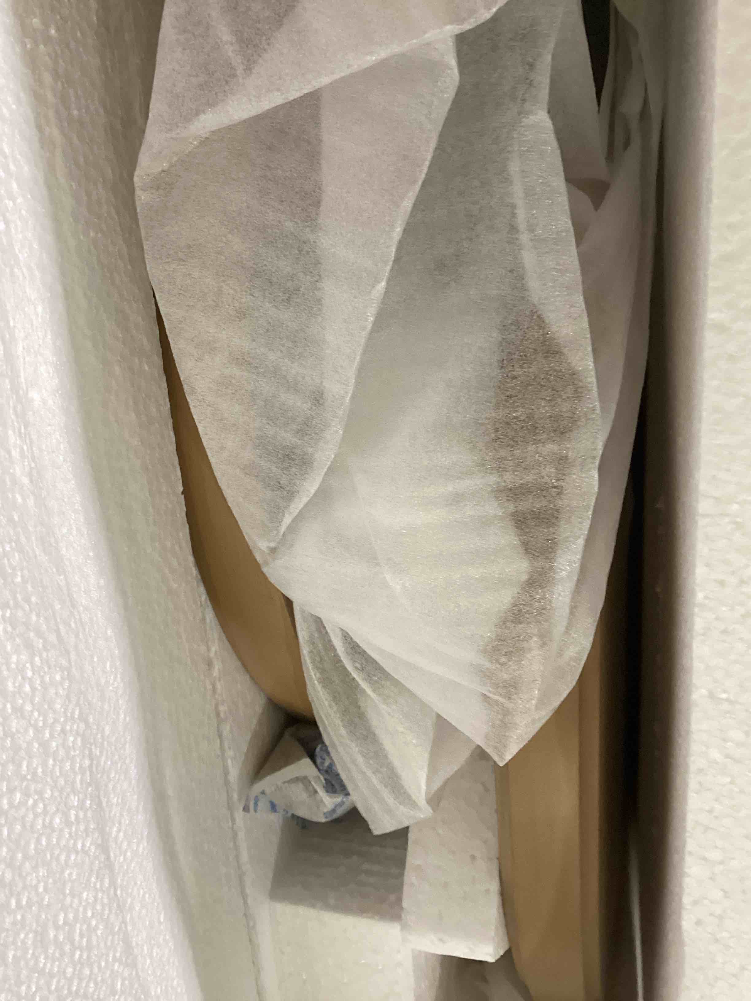 https://s3.amazonaws.com/lotting-images-prod/bidfta/PPE1887192_1744041376911.jpeg