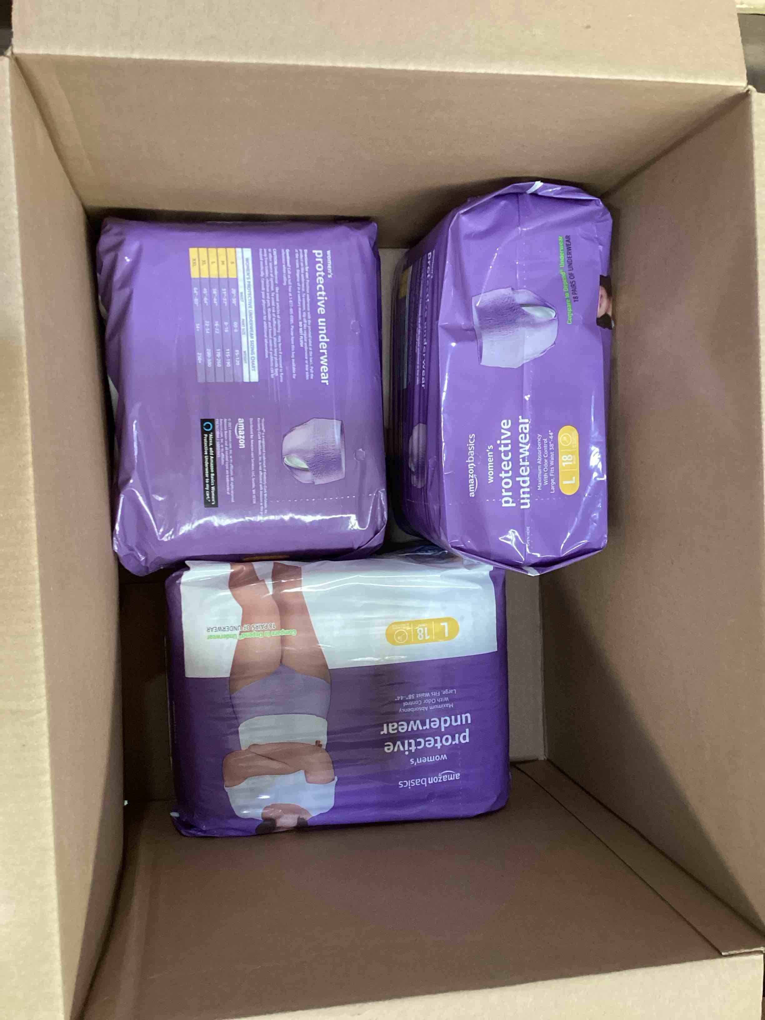 https://s3.amazonaws.com/lotting-images-prod/bidfta/PPE1887241_1744056113913.jpeg
