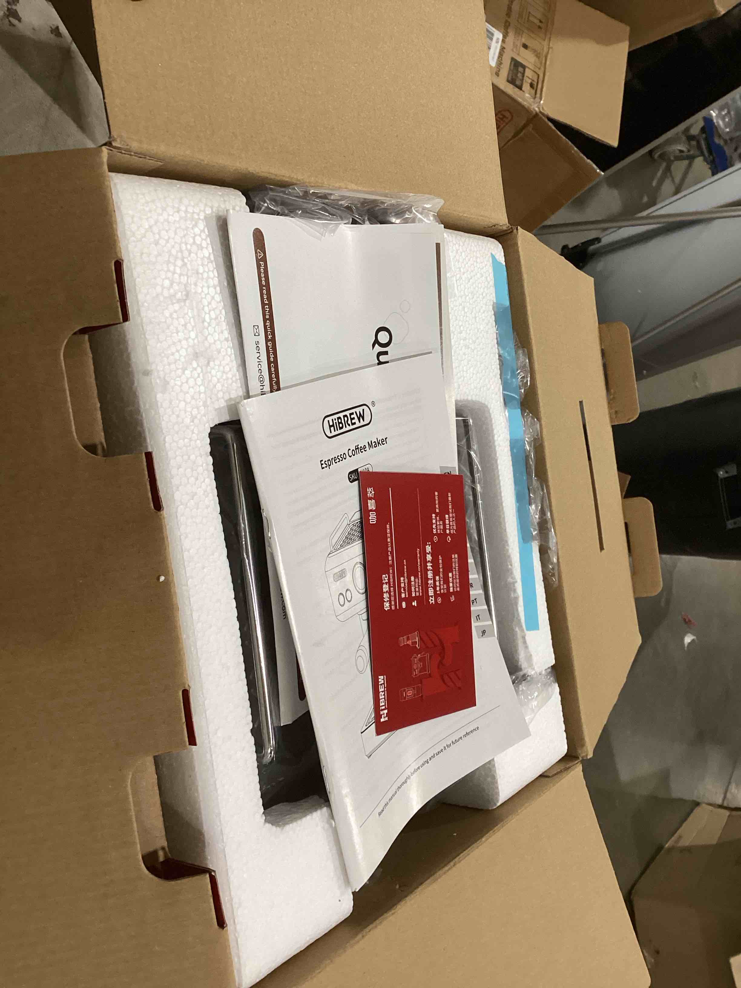 https://s3.amazonaws.com/lotting-images-prod/bidfta/PPE1887292_1744129105816.jpeg