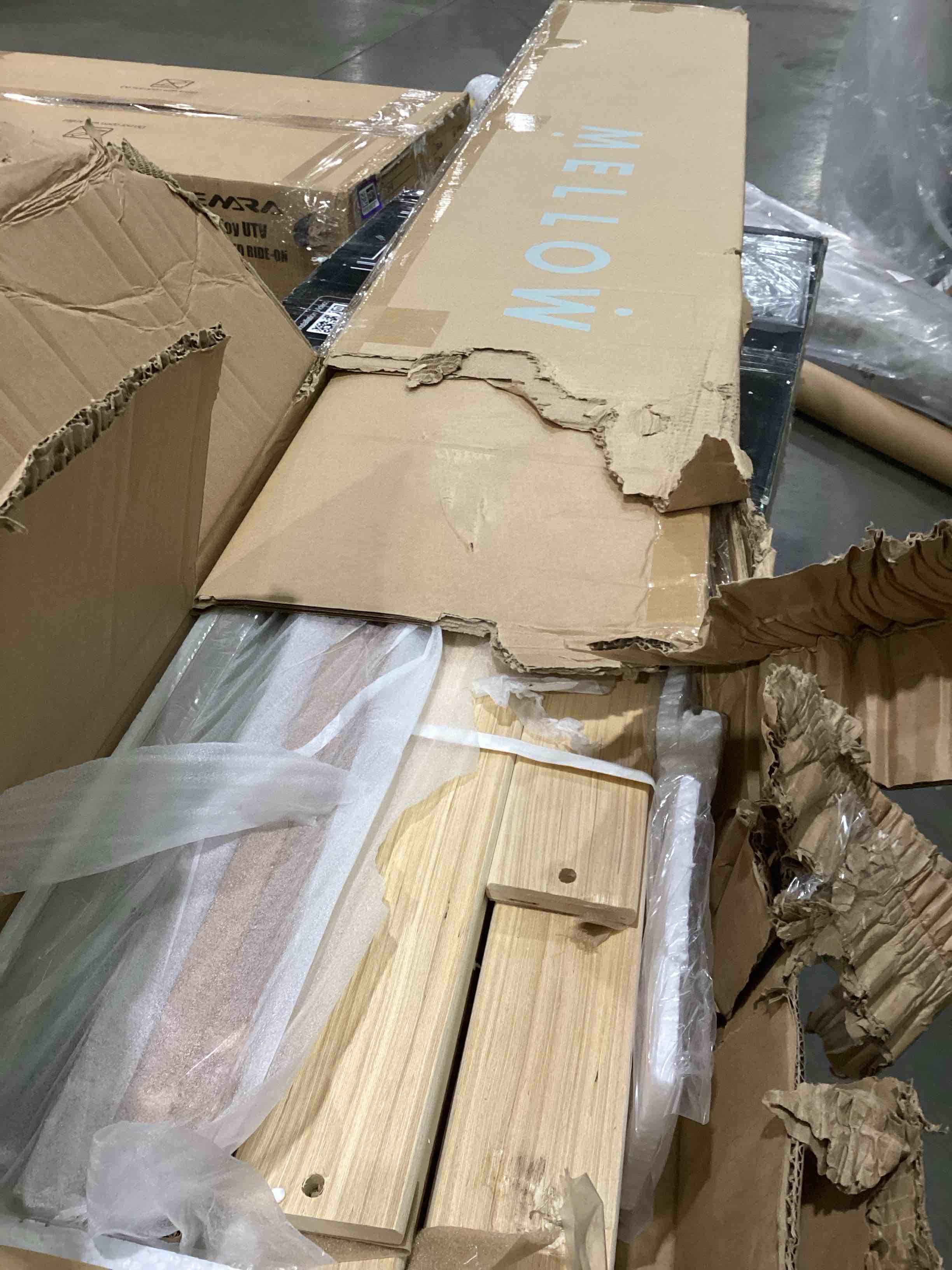 https://s3.amazonaws.com/lotting-images-prod/bidfta/PPE1887375_1744296818198.jpeg
