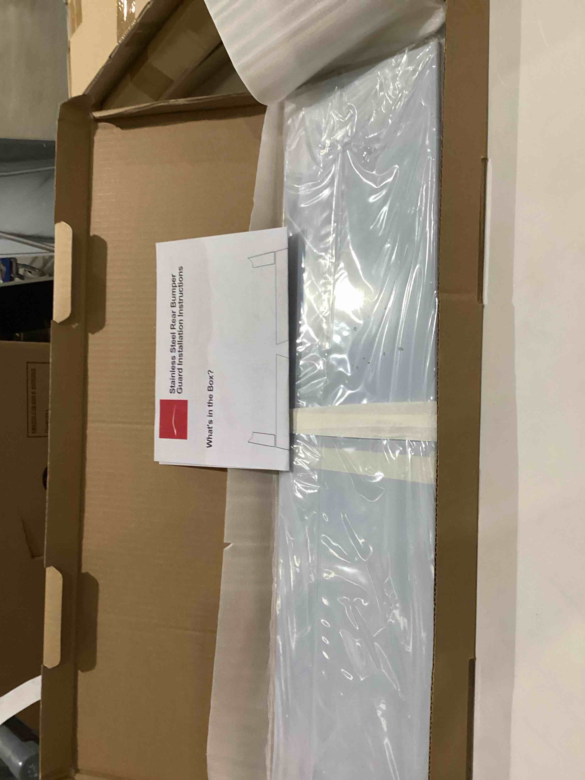 https://s3.amazonaws.com/lotting-images-prod/bidfta/PPE1887406_1744302181492.jpeg