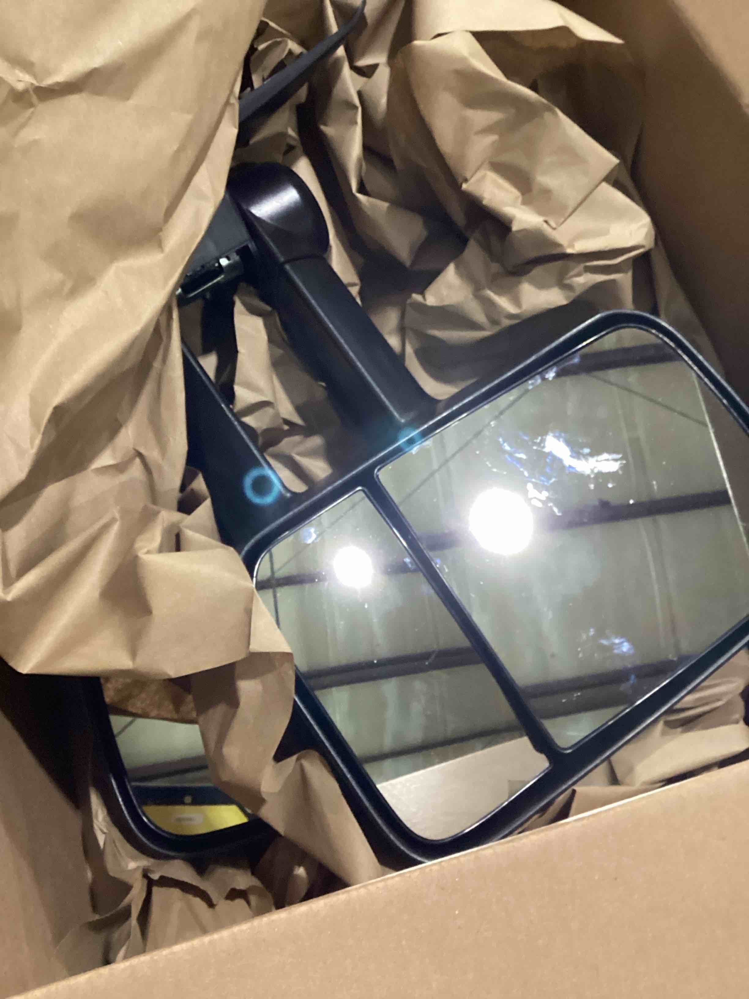 https://s3.amazonaws.com/lotting-images-prod/bidfta/PPE1887515_1744378167169.jpeg