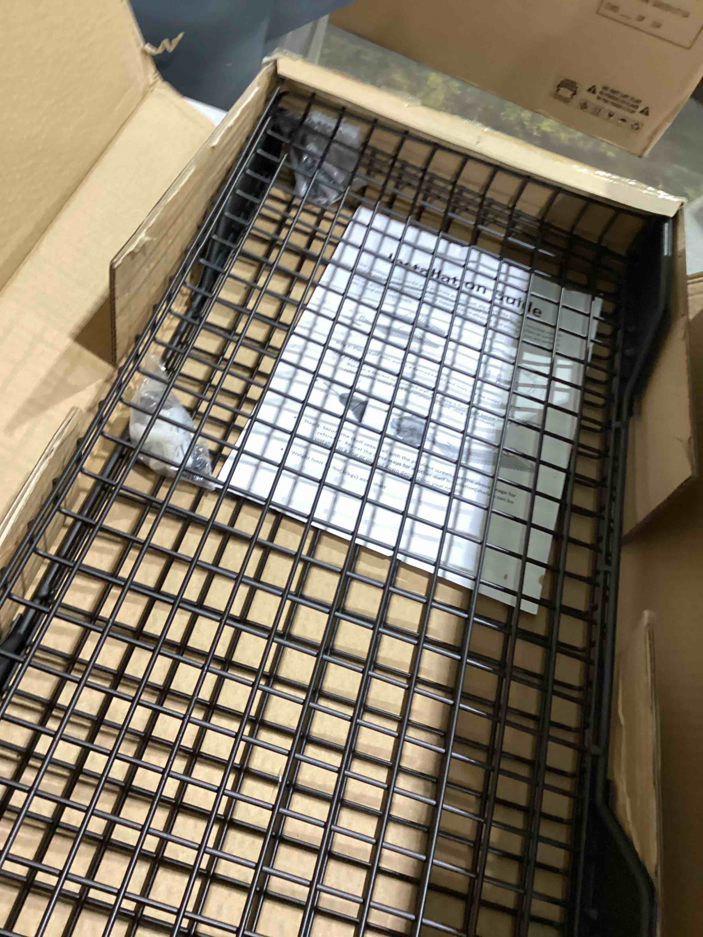 https://s3.amazonaws.com/lotting-images-prod/bidfta/PPE1887517_1744378593400.jpeg