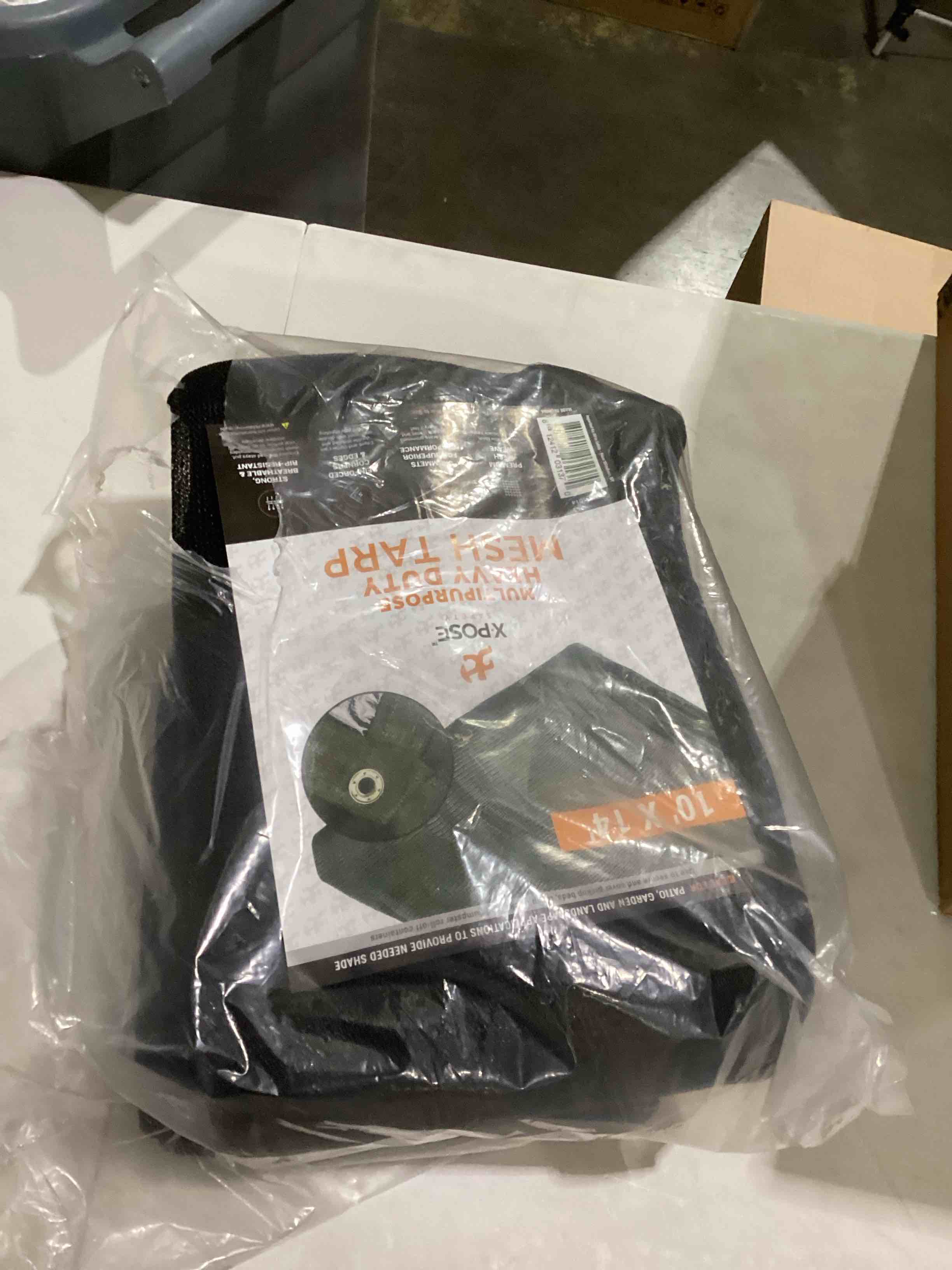 https://s3.amazonaws.com/lotting-images-prod/bidfta/PPE1887571_1744818010505.jpeg