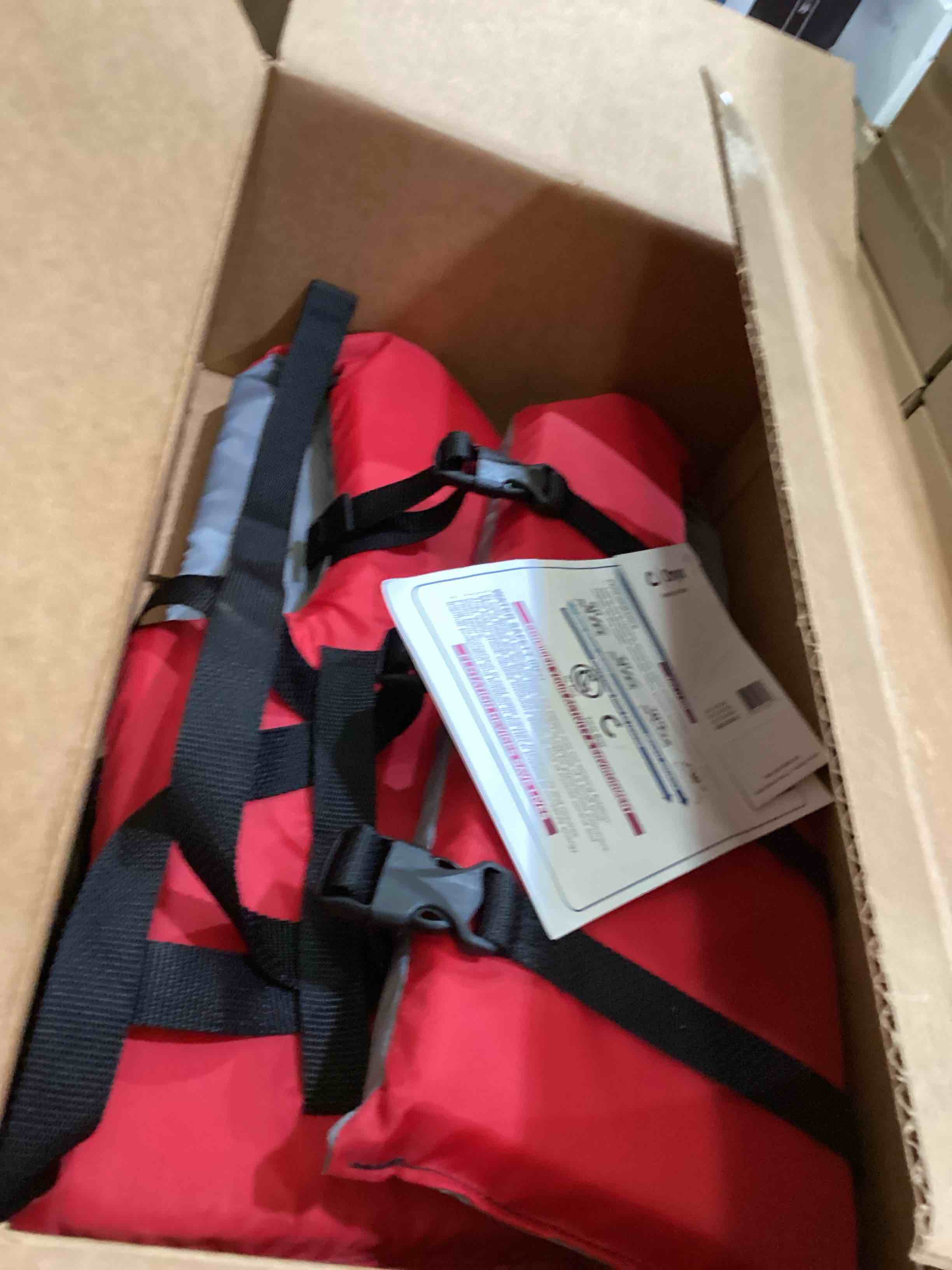 https://s3.amazonaws.com/lotting-images-prod/bidfta/PPE1887720_1745434223759.jpeg