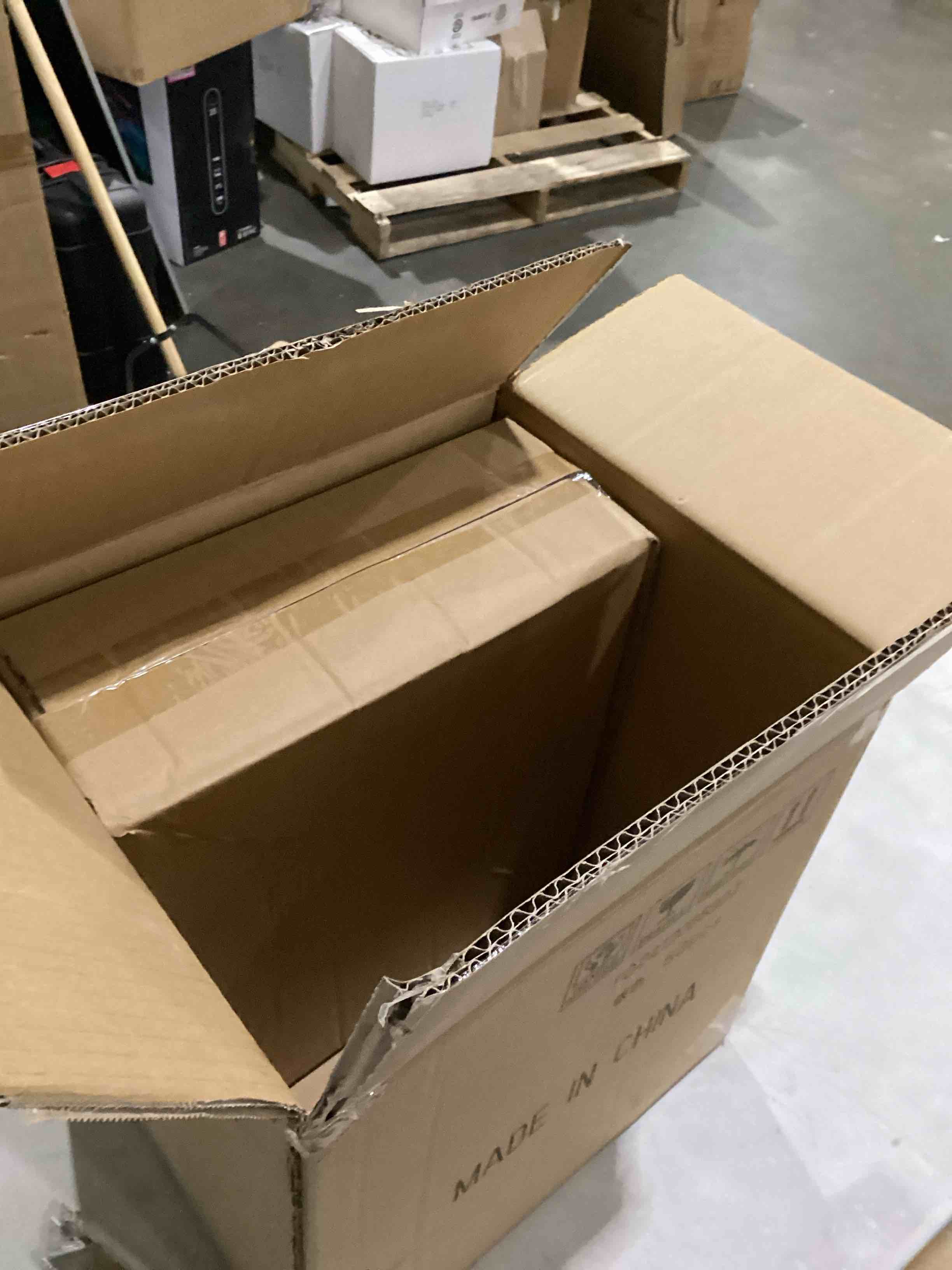https://s3.amazonaws.com/lotting-images-prod/bidfta/PPE1887853_1746626724419.jpeg