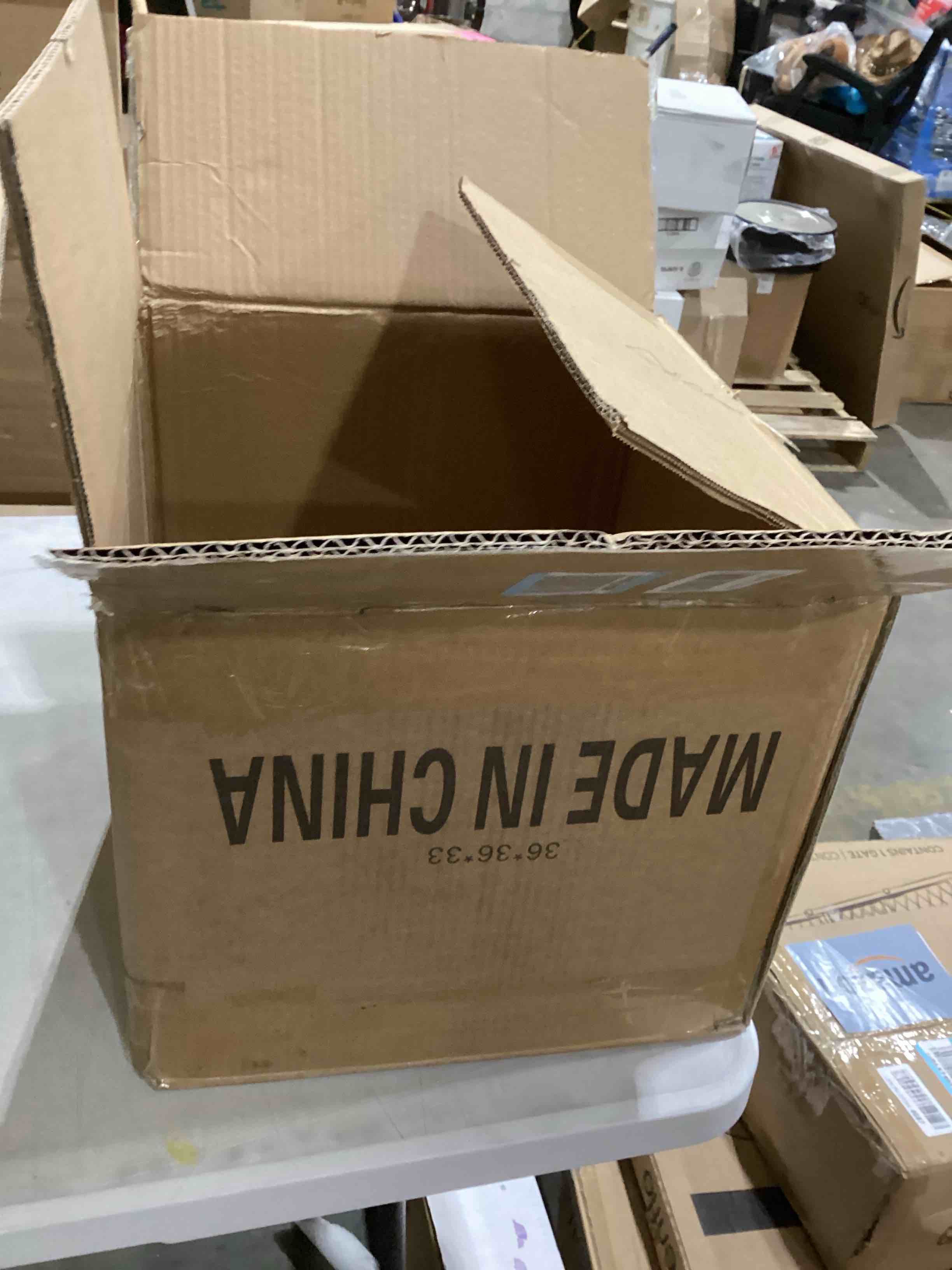 https://s3.amazonaws.com/lotting-images-prod/bidfta/PPE1887853_1746626732293.jpeg