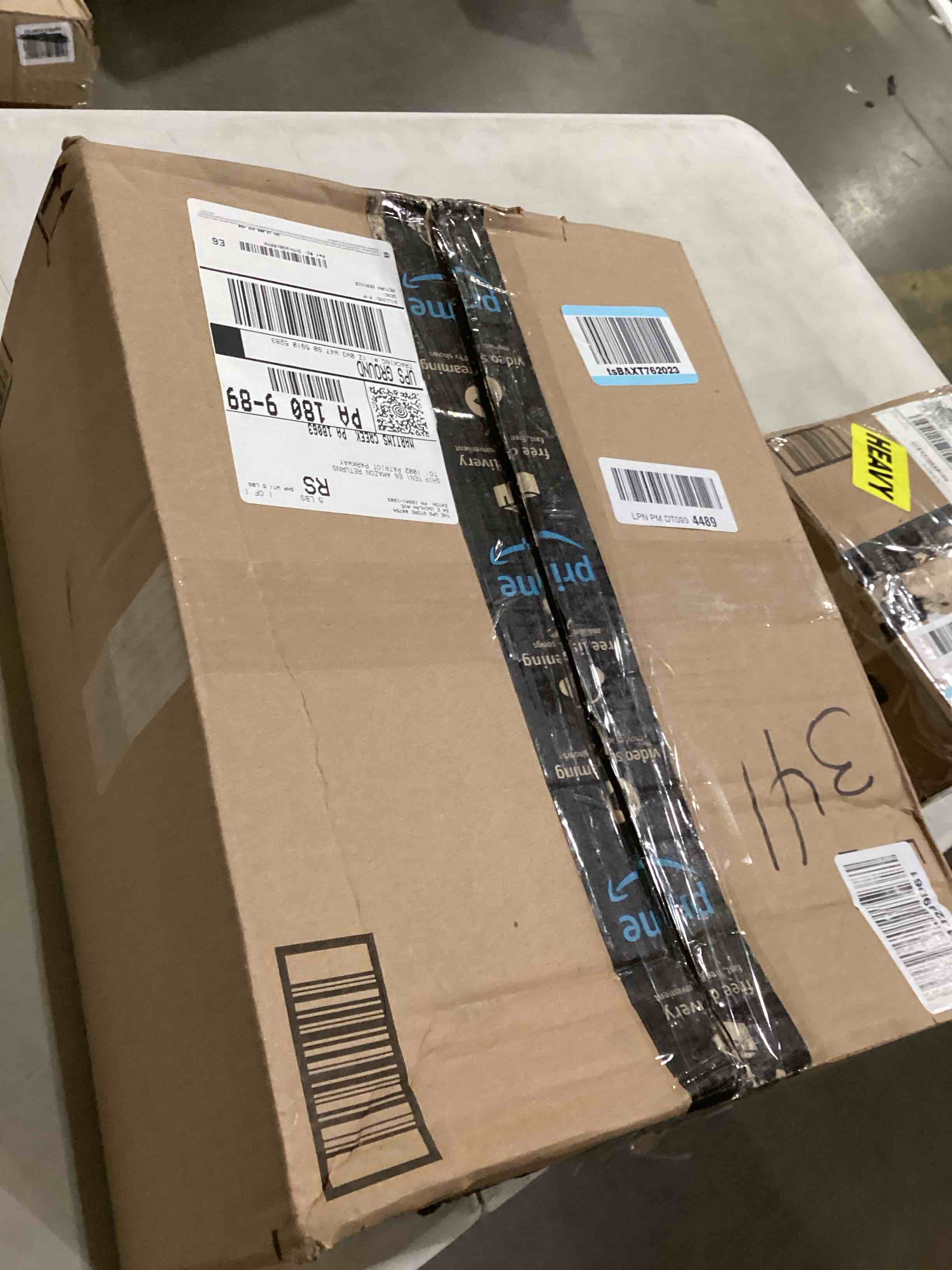 https://s3.amazonaws.com/lotting-images-prod/bidfta/PPE1887856_1746627064163.jpeg