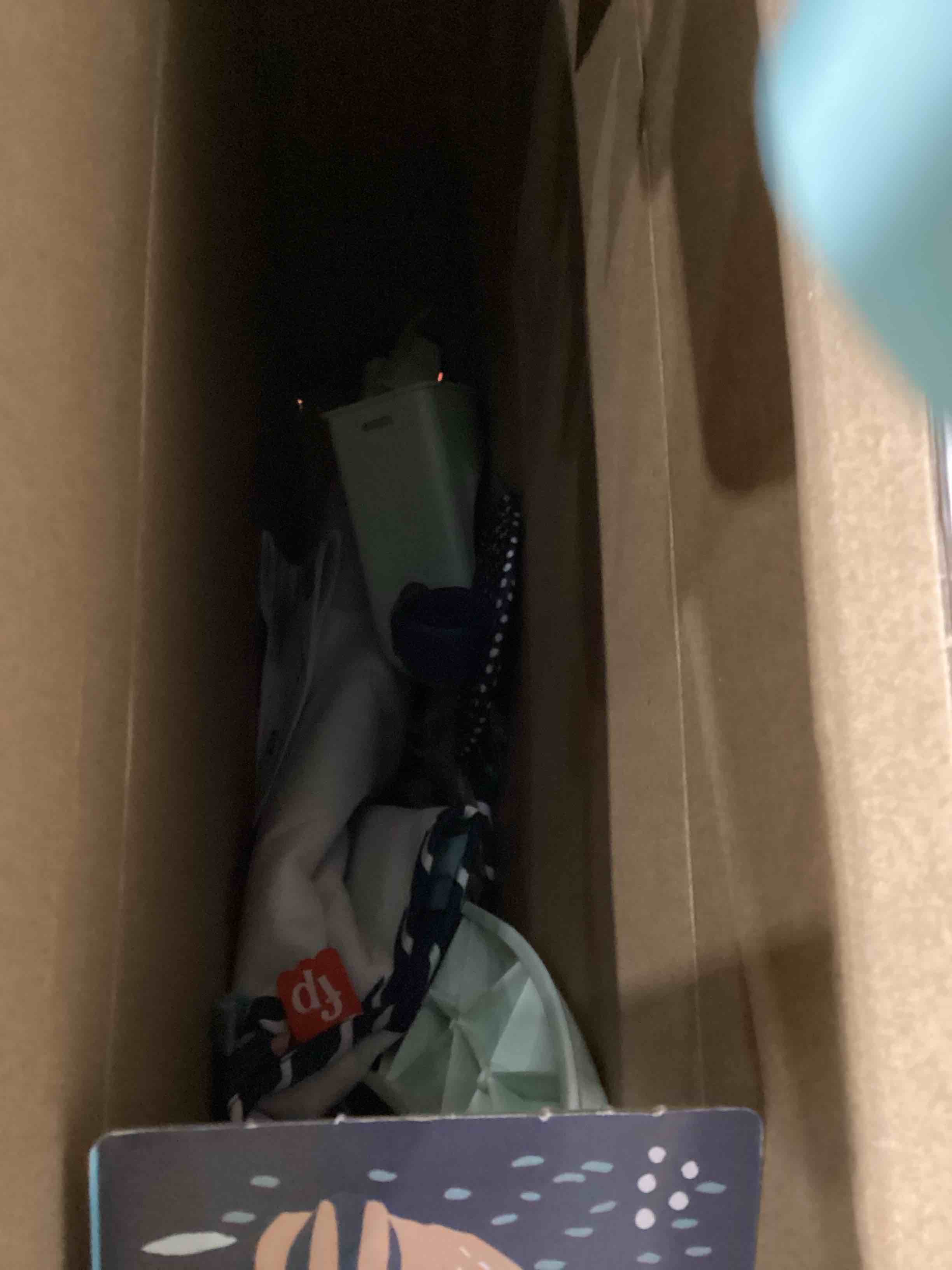 https://s3.amazonaws.com/lotting-images-prod/bidfta/PPE1887860_1746627467305.jpeg