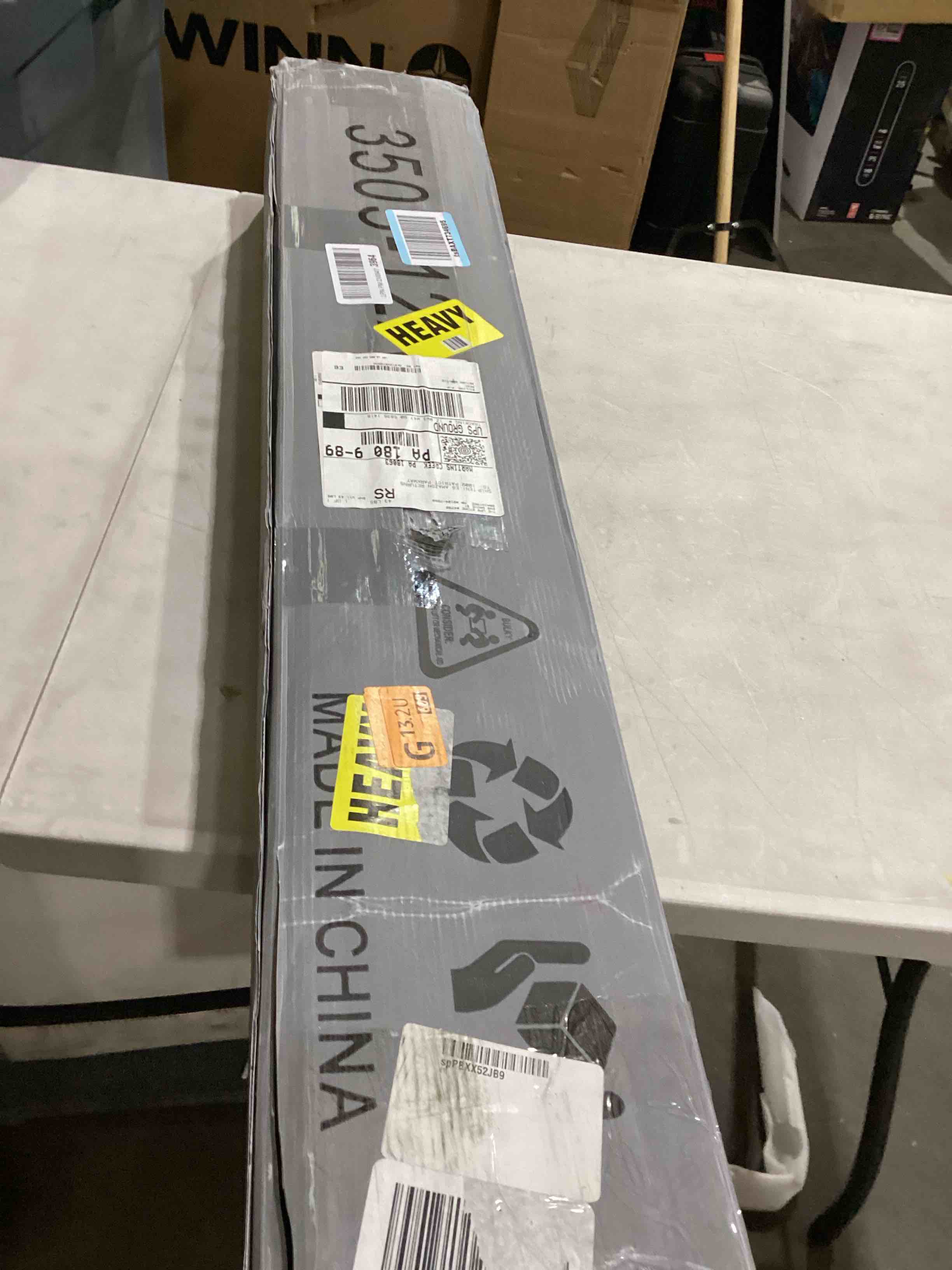 https://s3.amazonaws.com/lotting-images-prod/bidfta/PPE1887862_1746627662322.jpeg