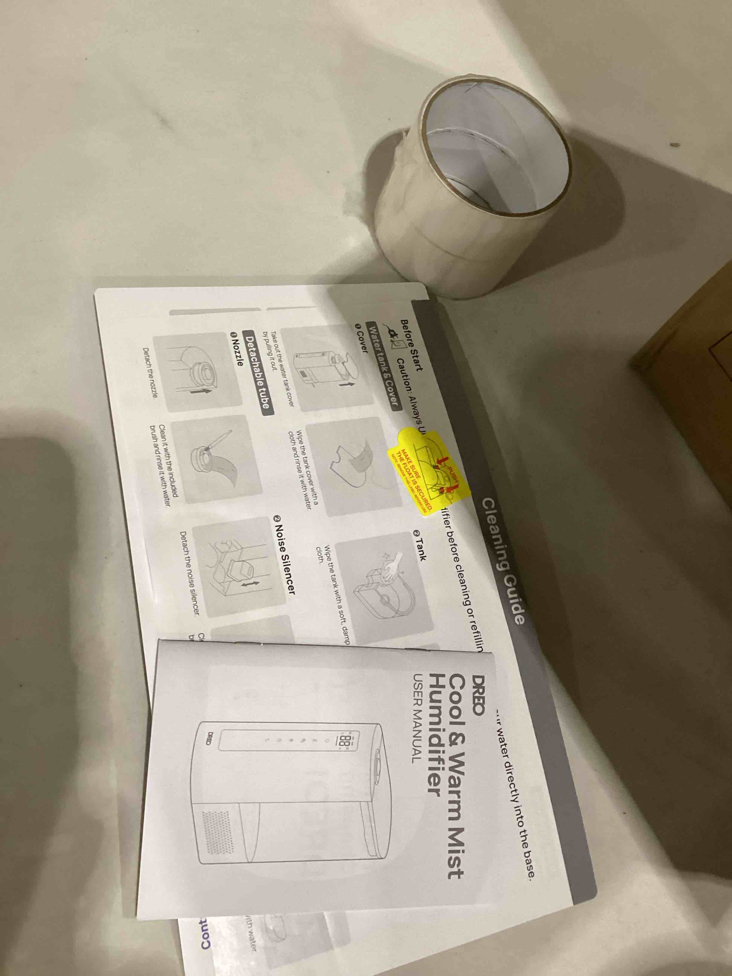 https://s3.amazonaws.com/lotting-images-prod/bidfta/PPE1887874_1746629791594.jpeg