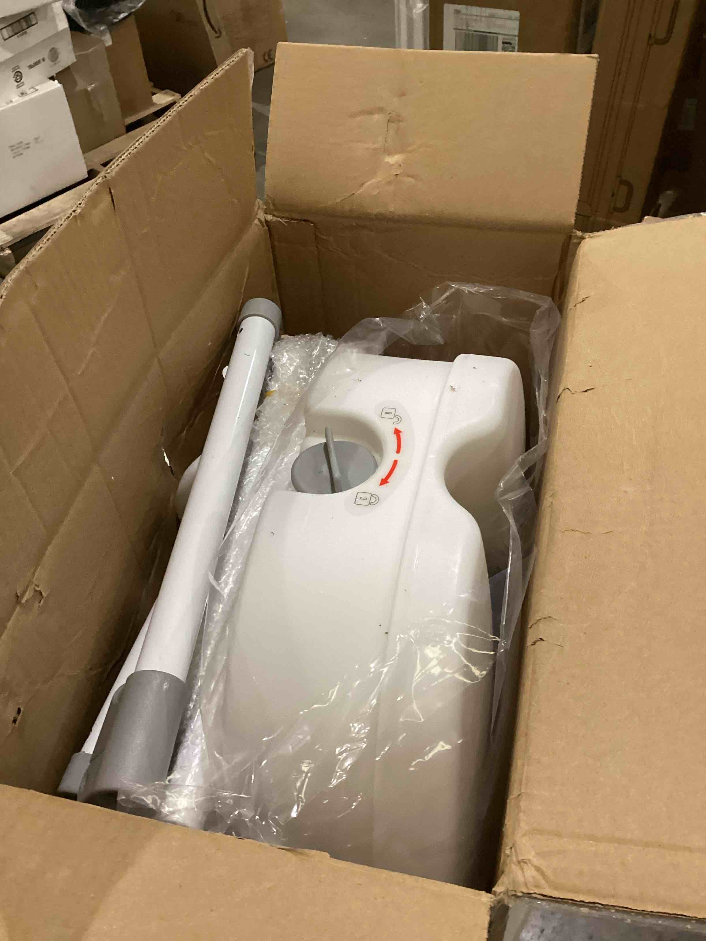 https://s3.amazonaws.com/lotting-images-prod/bidfta/PPE1887937_1746648597086.jpeg