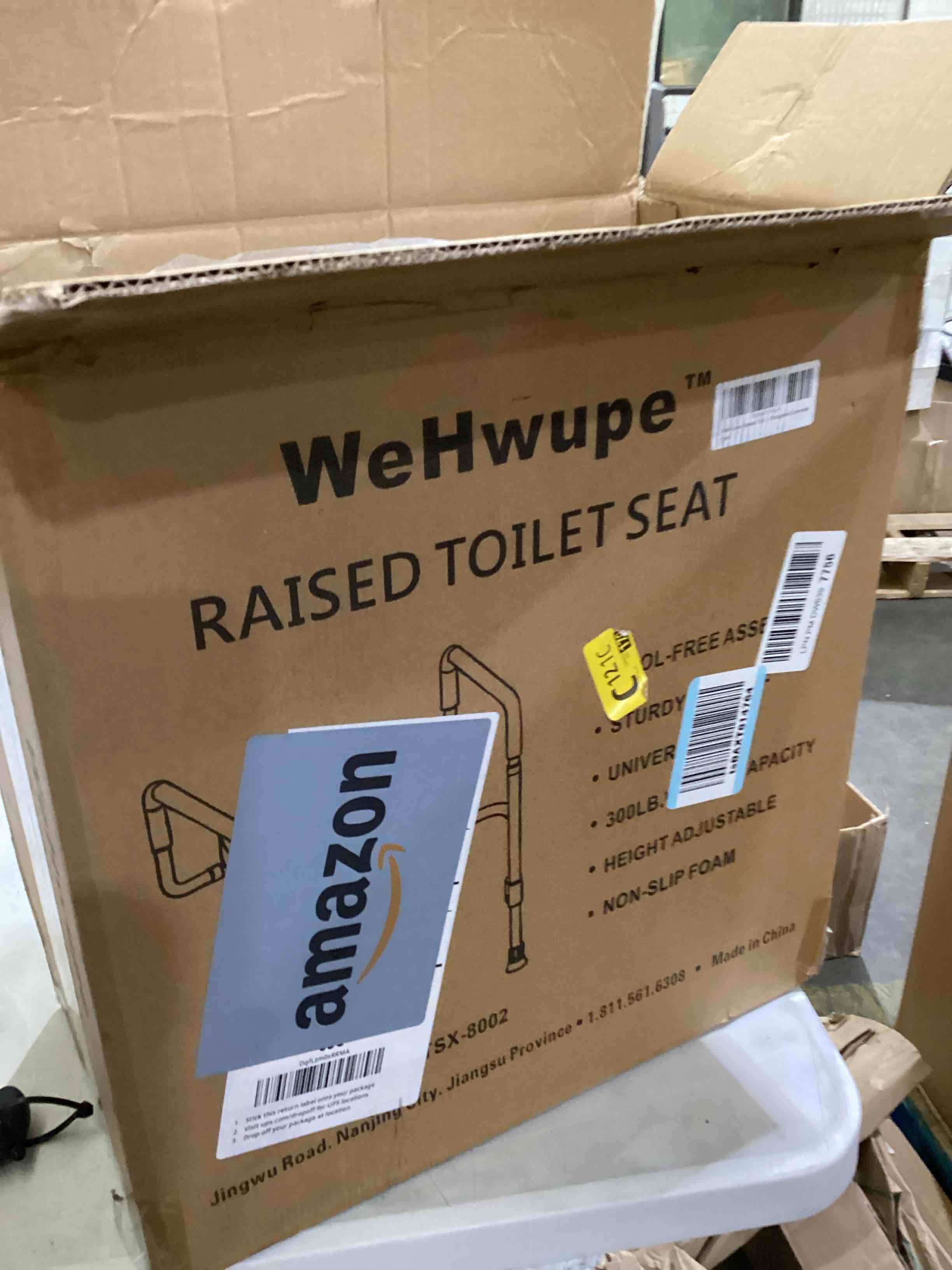https://s3.amazonaws.com/lotting-images-prod/bidfta/PPE1887937_1746648599419.jpeg