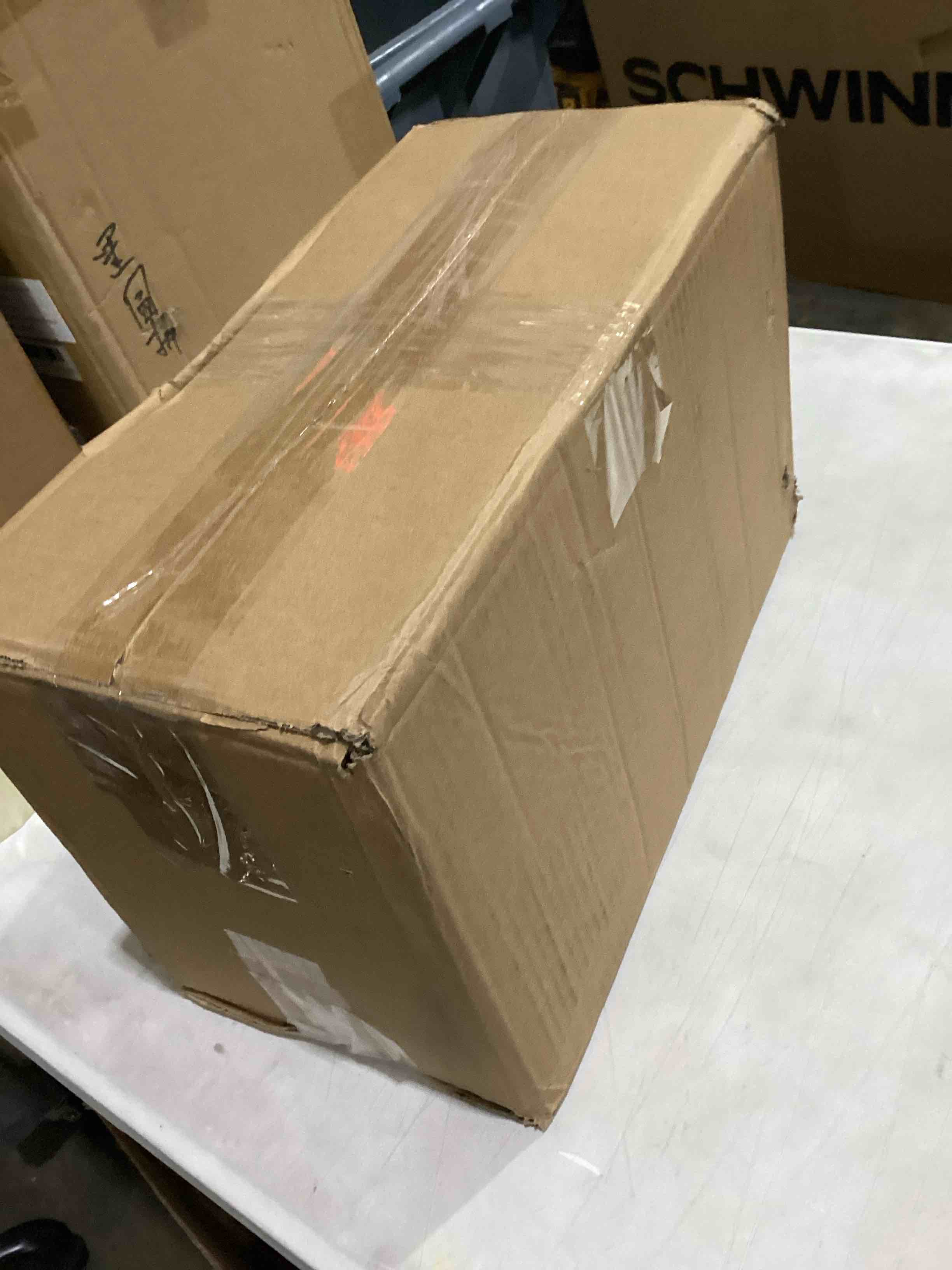 https://s3.amazonaws.com/lotting-images-prod/bidfta/PPE1887945_1746708313647.jpeg