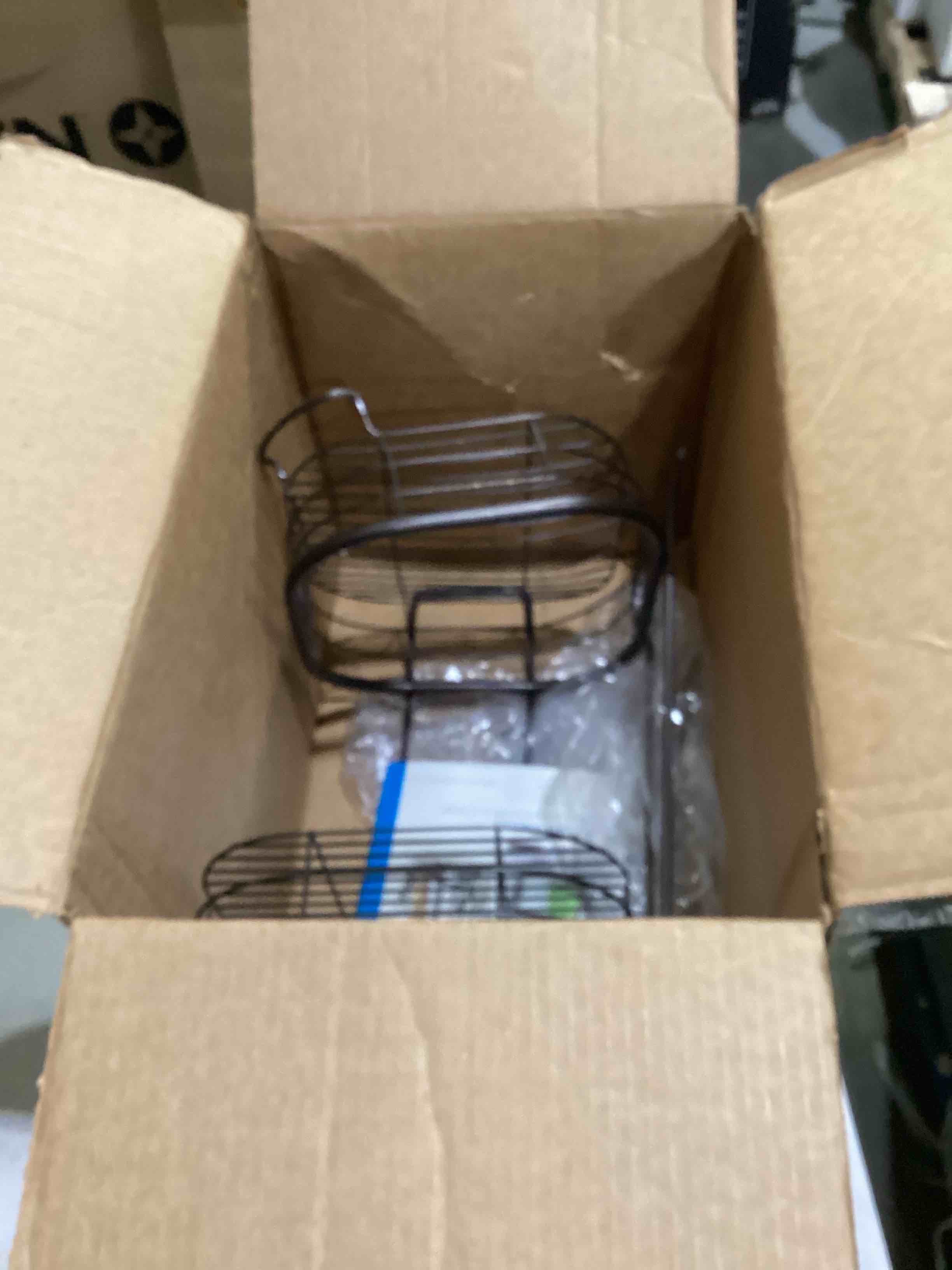 https://s3.amazonaws.com/lotting-images-prod/bidfta/PPE1887946_1746708381784.jpeg