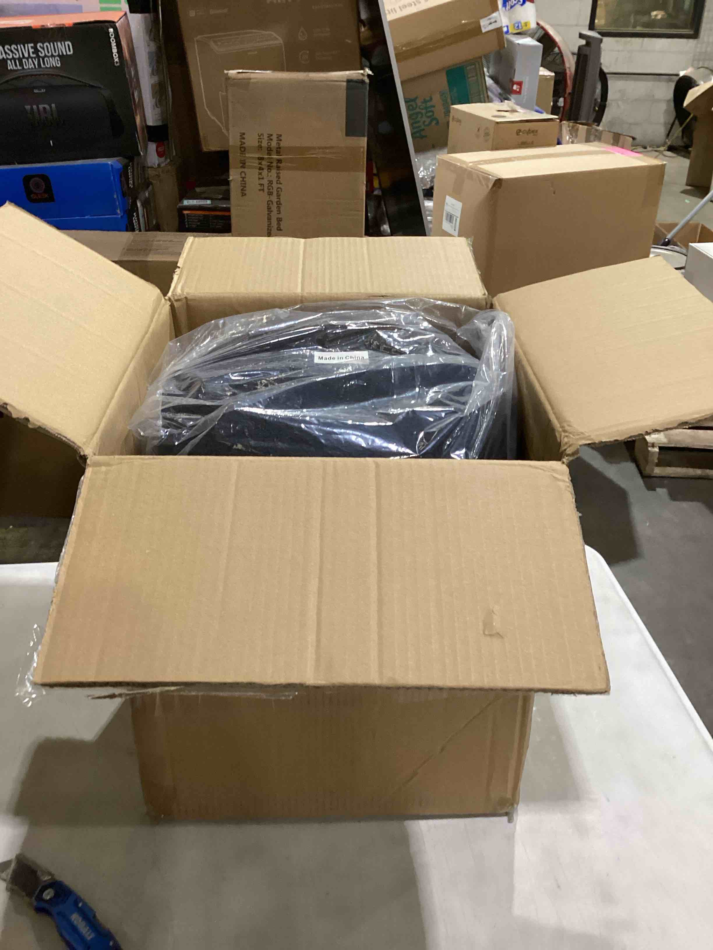 https://s3.amazonaws.com/lotting-images-prod/bidfta/PPE1887947_1746708483852.jpeg