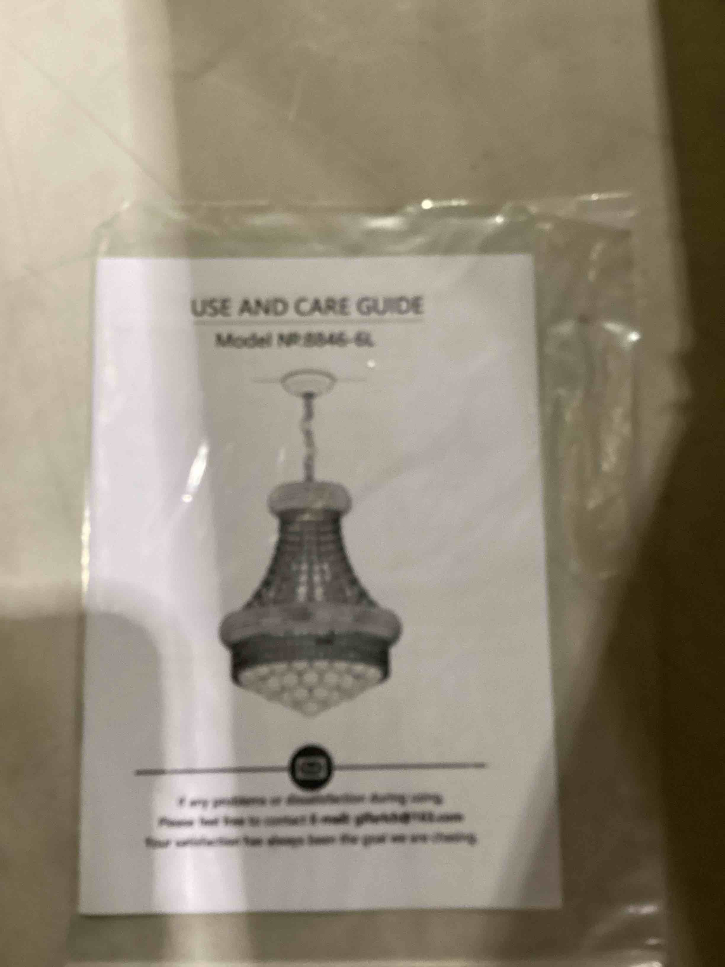 https://s3.amazonaws.com/lotting-images-prod/bidfta/PPE1887950_1746709235515.jpeg