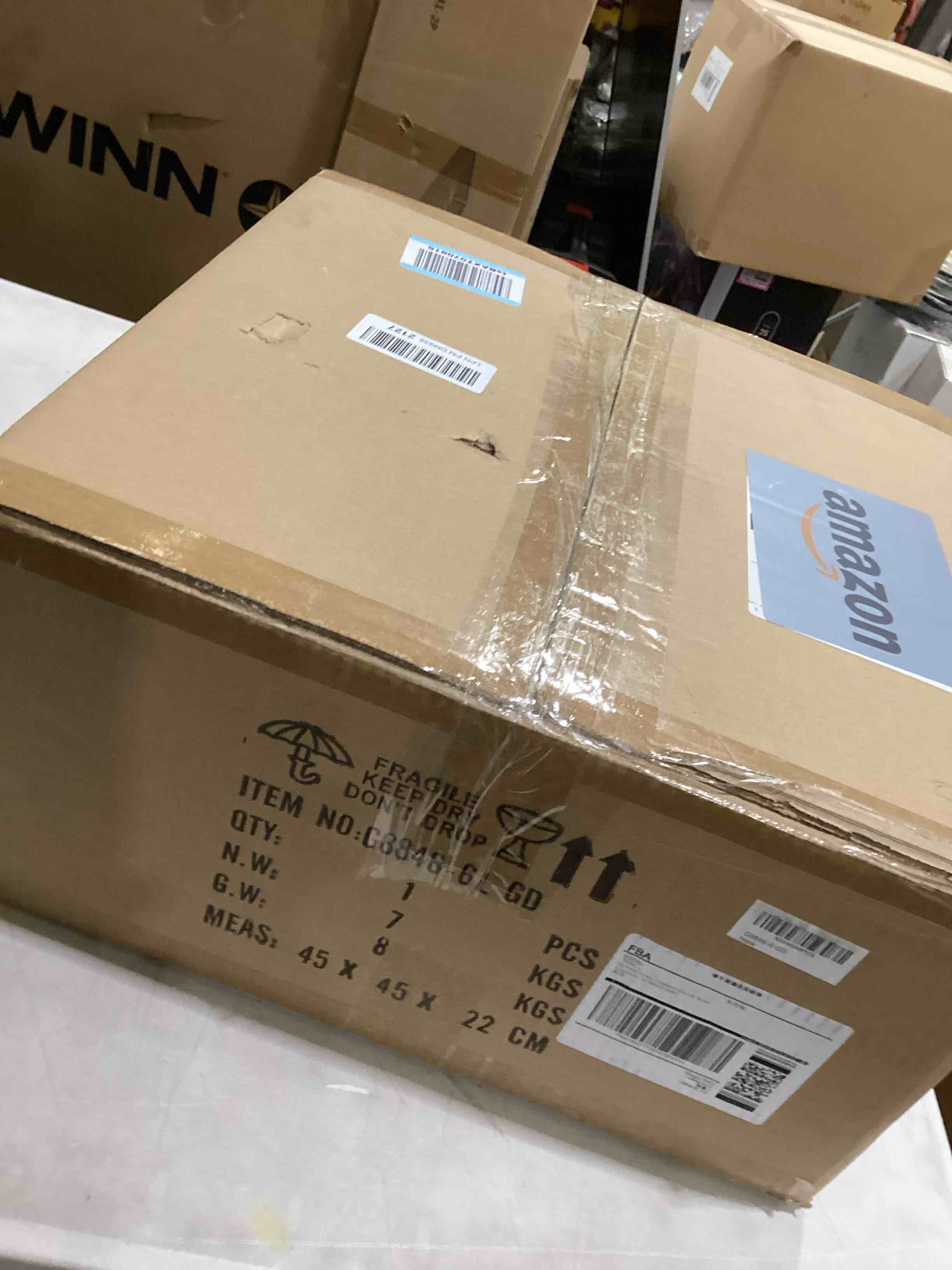 https://s3.amazonaws.com/lotting-images-prod/bidfta/PPE1887950_1746709258909.jpeg
