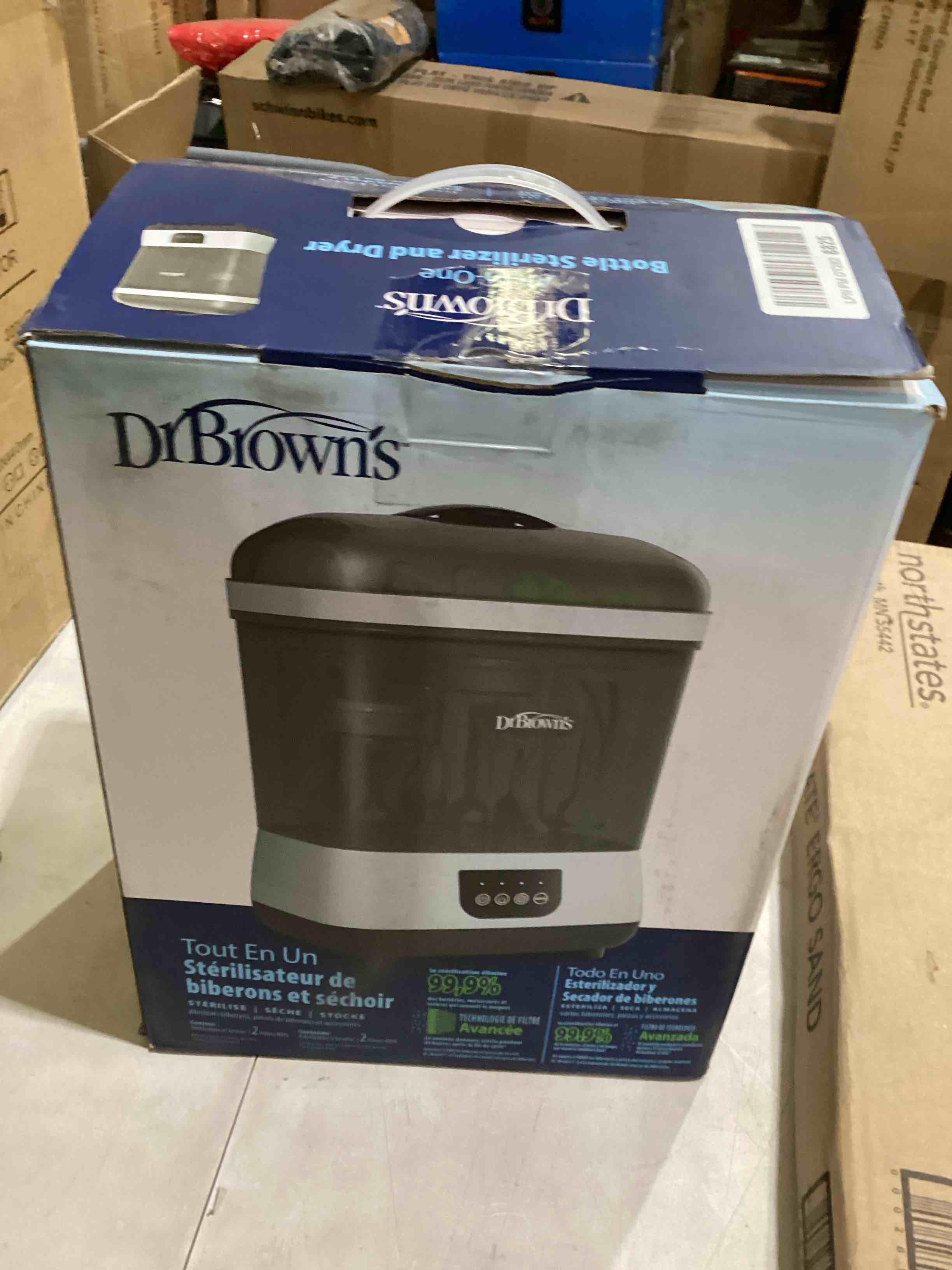 https://s3.amazonaws.com/lotting-images-prod/bidfta/PPE1887982_1746718755591.jpeg