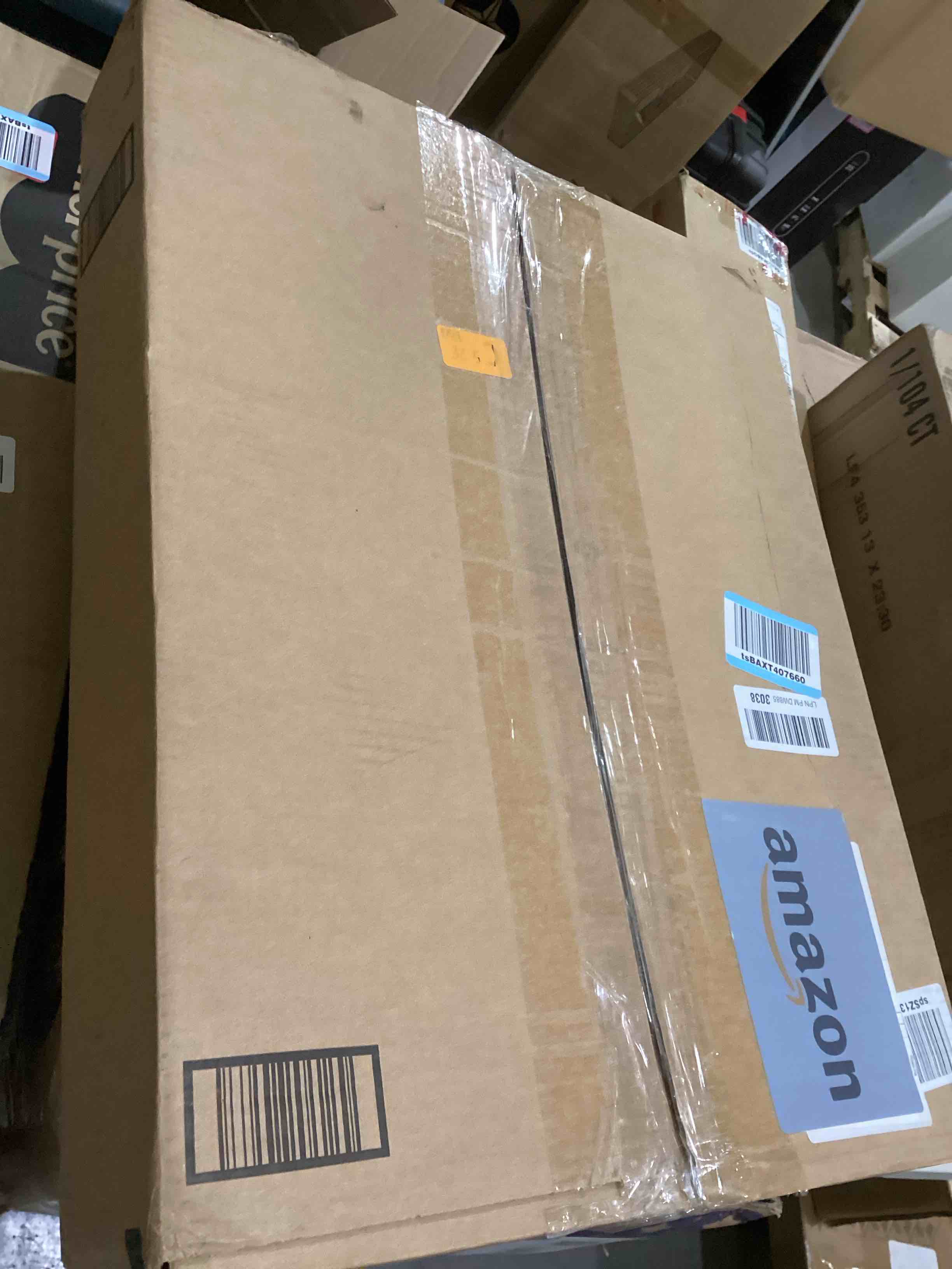 https://s3.amazonaws.com/lotting-images-prod/bidfta/PPE1887989_1746721797154.jpeg