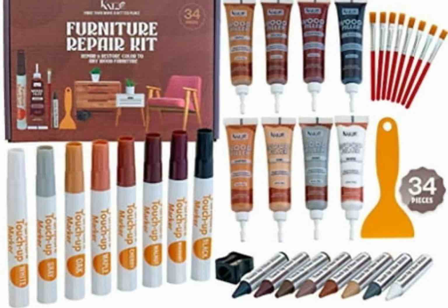 https://s3.amazonaws.com/lotting-images-prod/bidfta/PPE1888612_1733405857870.jpeg
