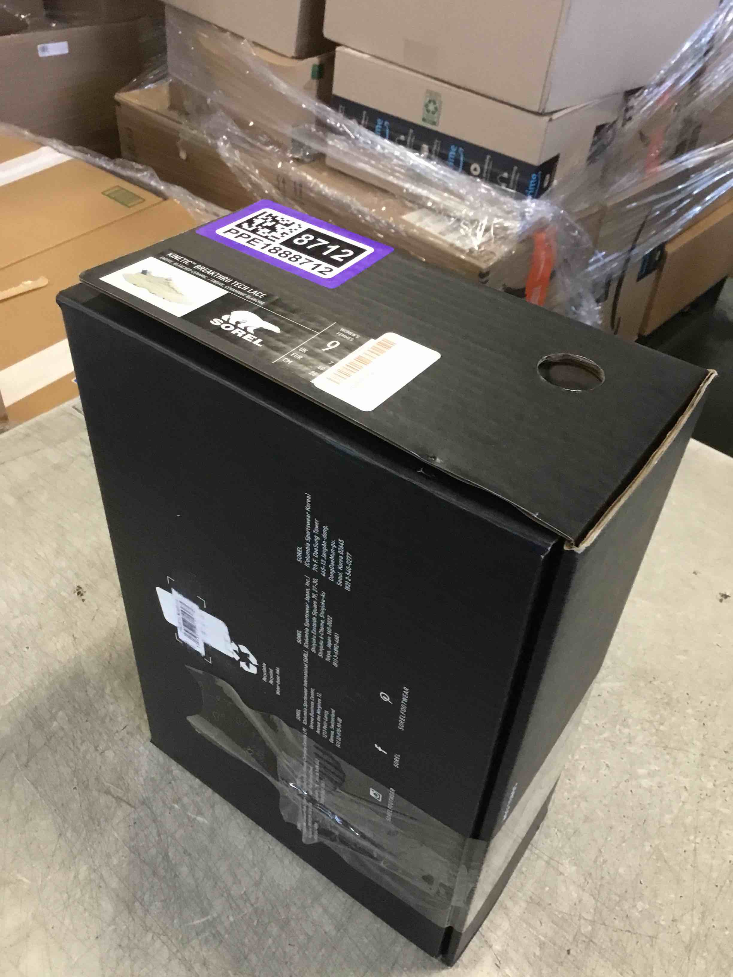 https://s3.amazonaws.com/lotting-images-prod/bidfta/PPE1888712_1733410526760.jpeg