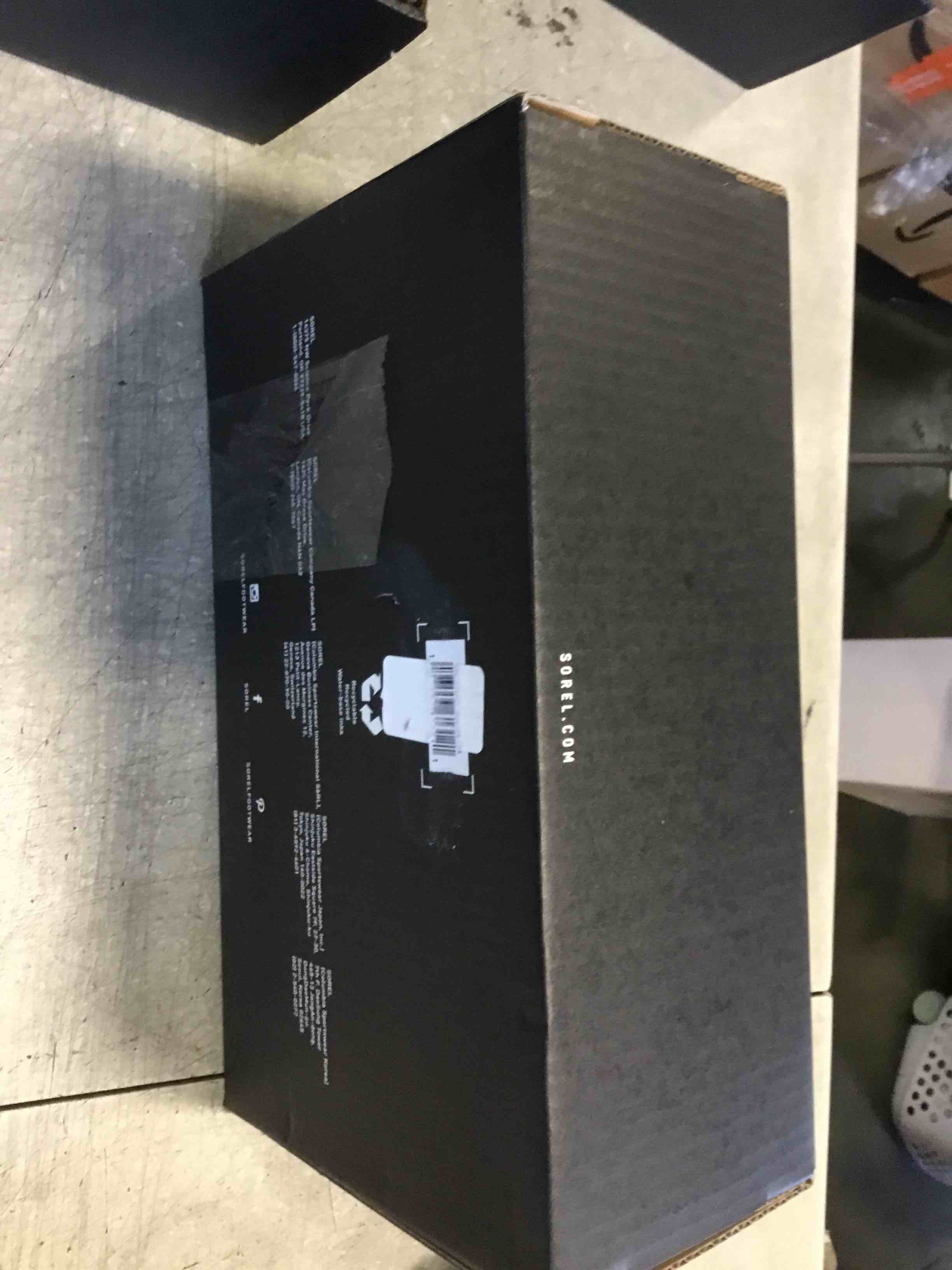 https://s3.amazonaws.com/lotting-images-prod/bidfta/PPE1888732_1733413730795.jpeg