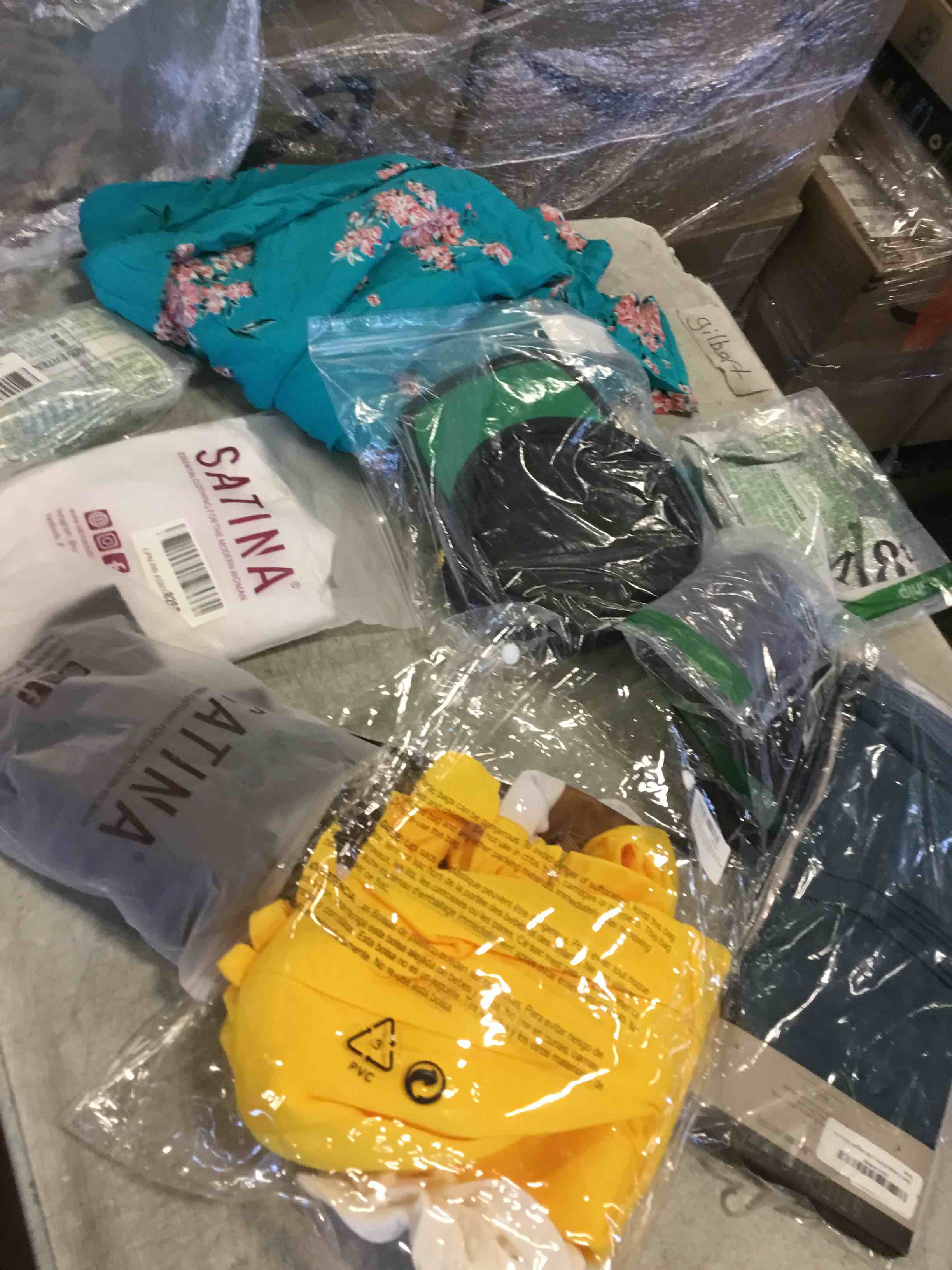 https://s3.amazonaws.com/lotting-images-prod/bidfta/PPE1888781_1733421731674.jpeg