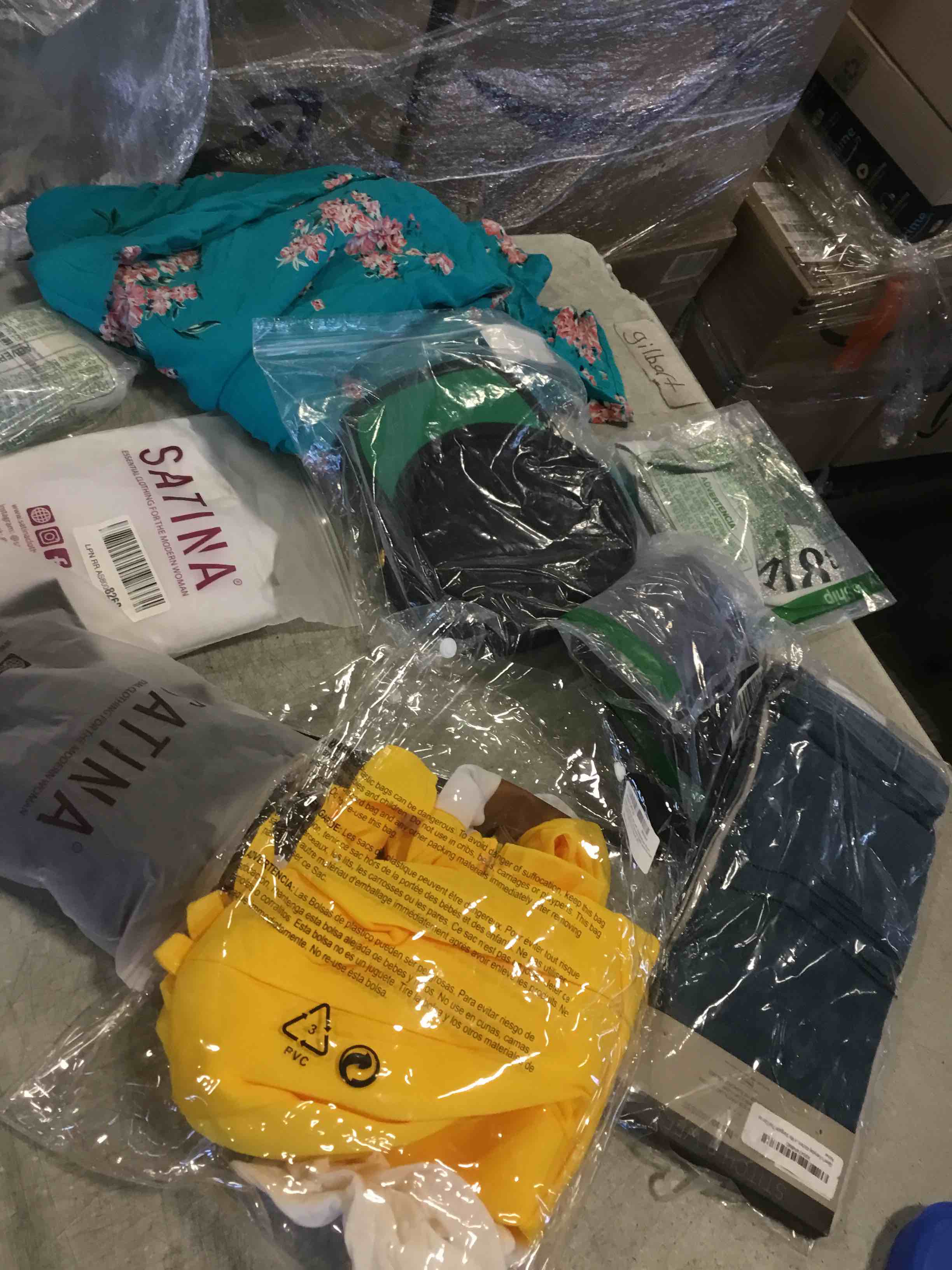 https://s3.amazonaws.com/lotting-images-prod/bidfta/PPE1888781_1733421732892.jpeg