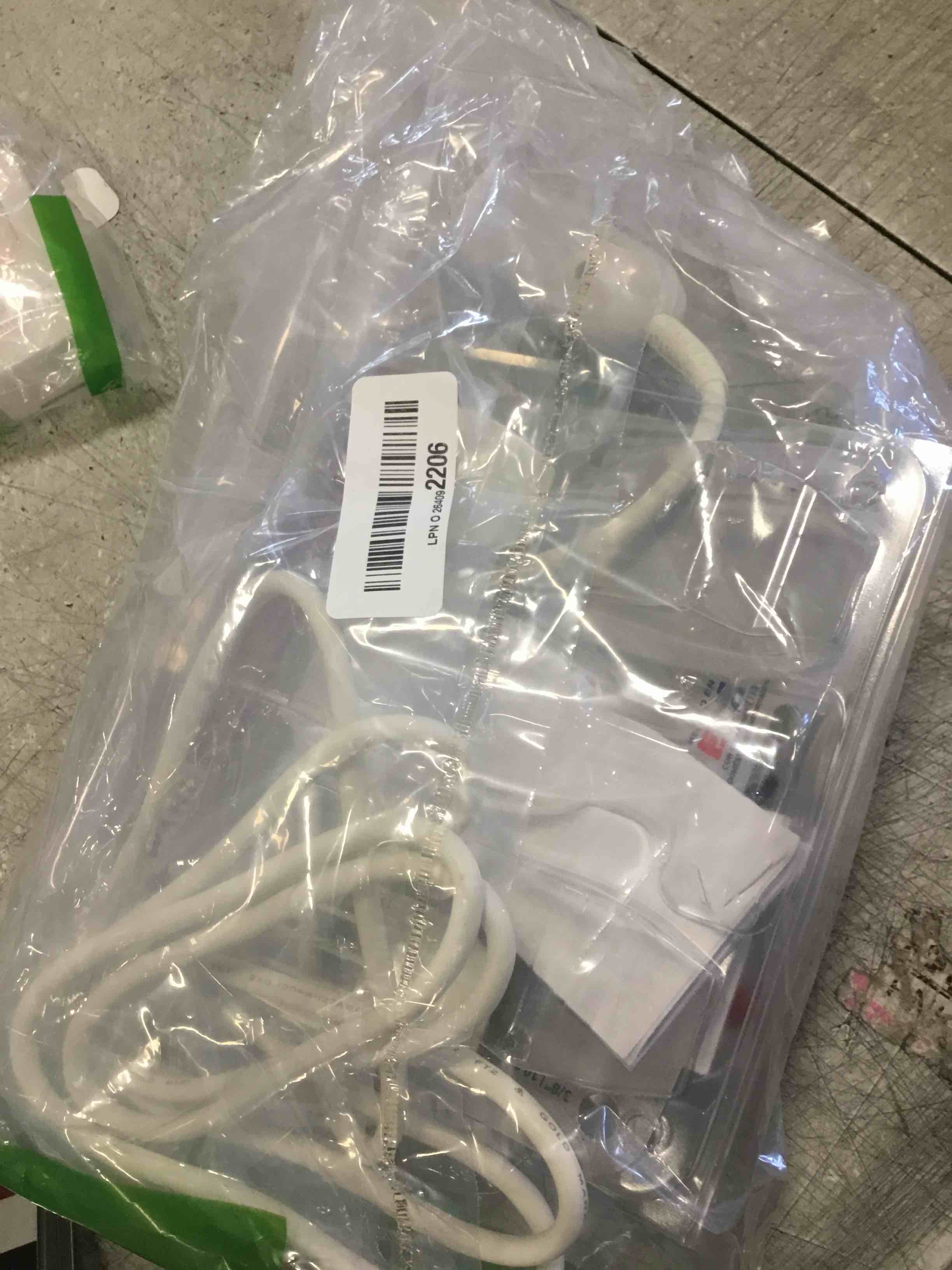 https://s3.amazonaws.com/lotting-images-prod/bidfta/PPE1888803_1733426405778.jpeg