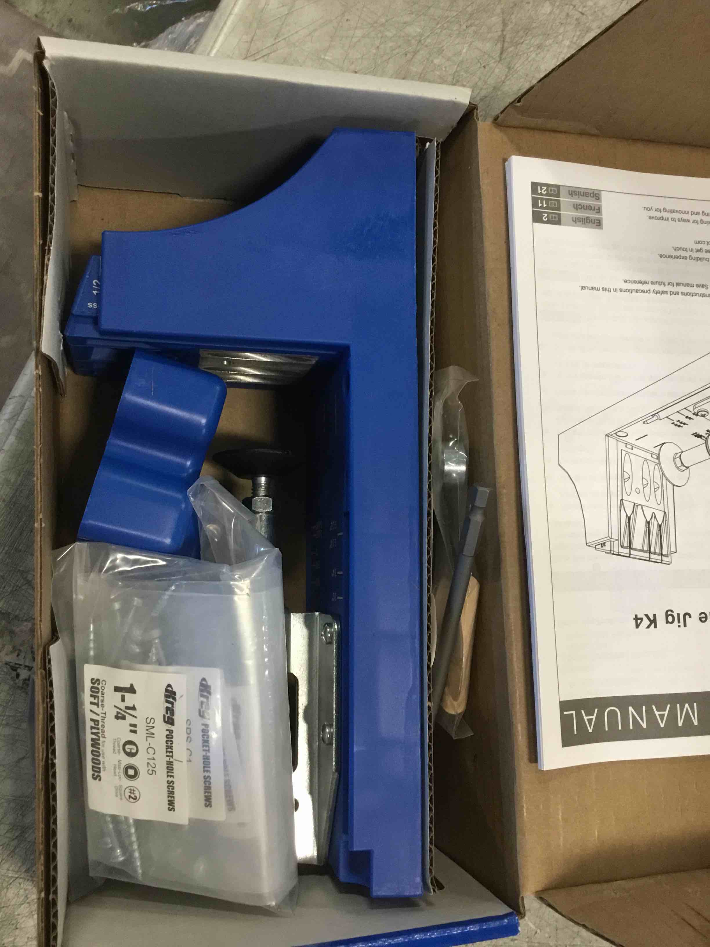 https://s3.amazonaws.com/lotting-images-prod/bidfta/PPE1888810_1733427217644.jpeg