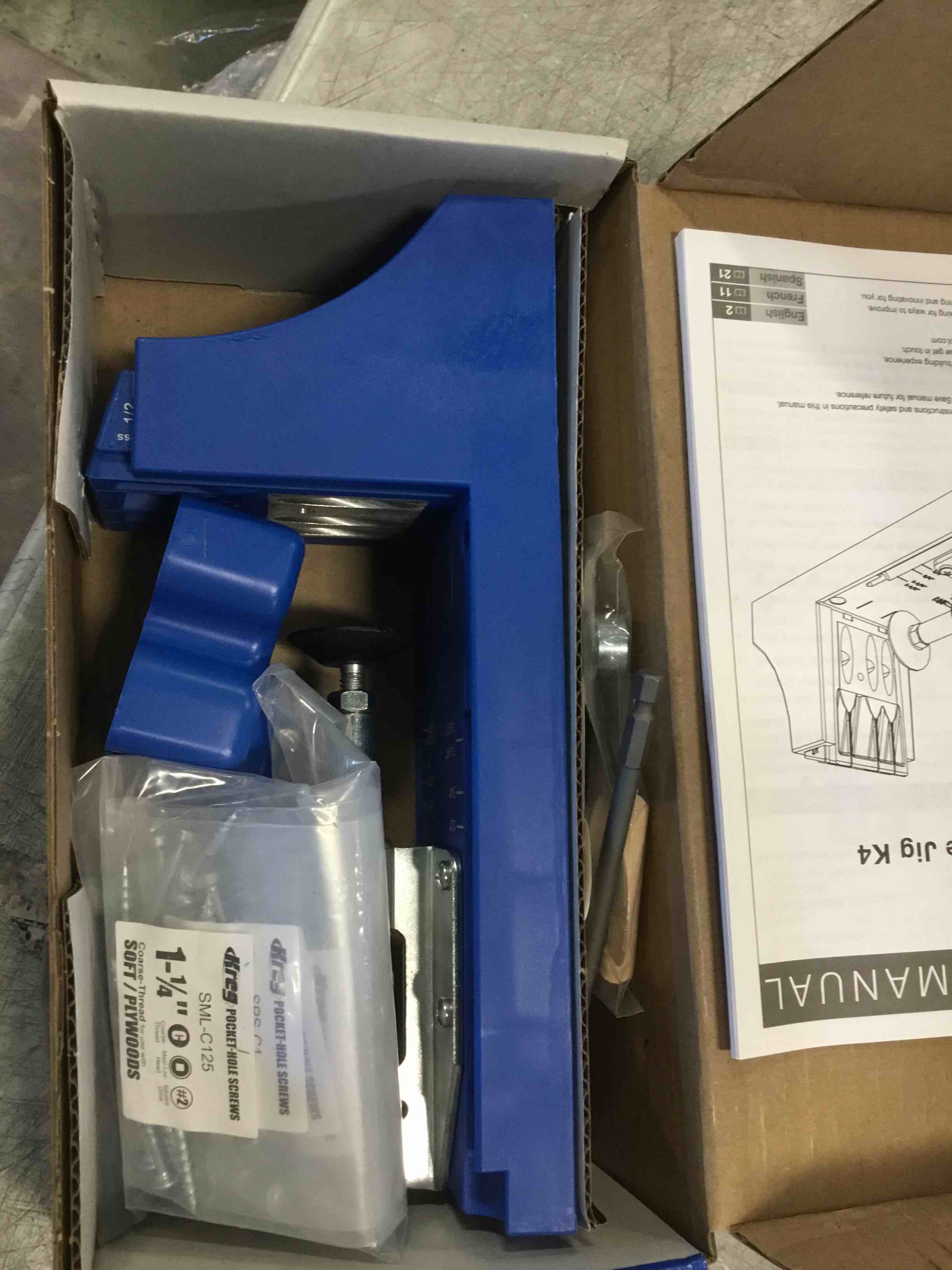 https://s3.amazonaws.com/lotting-images-prod/bidfta/PPE1888810_1733427219179.jpeg