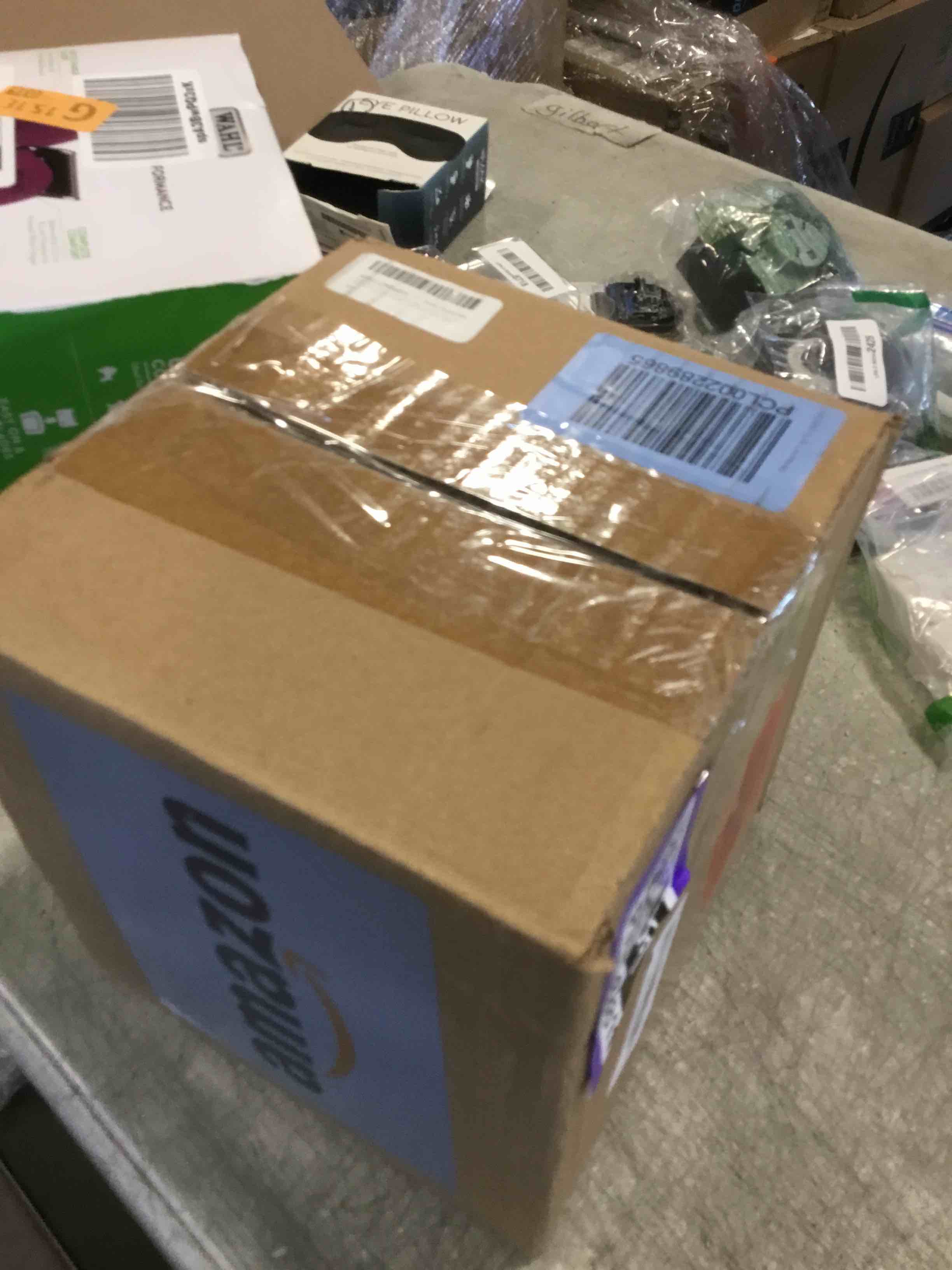 https://s3.amazonaws.com/lotting-images-prod/bidfta/PPE1888811_1733427401591.jpeg