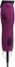 Wahl 9791-301 KM10 Brushless Motor 2 Speed Clipper Purple