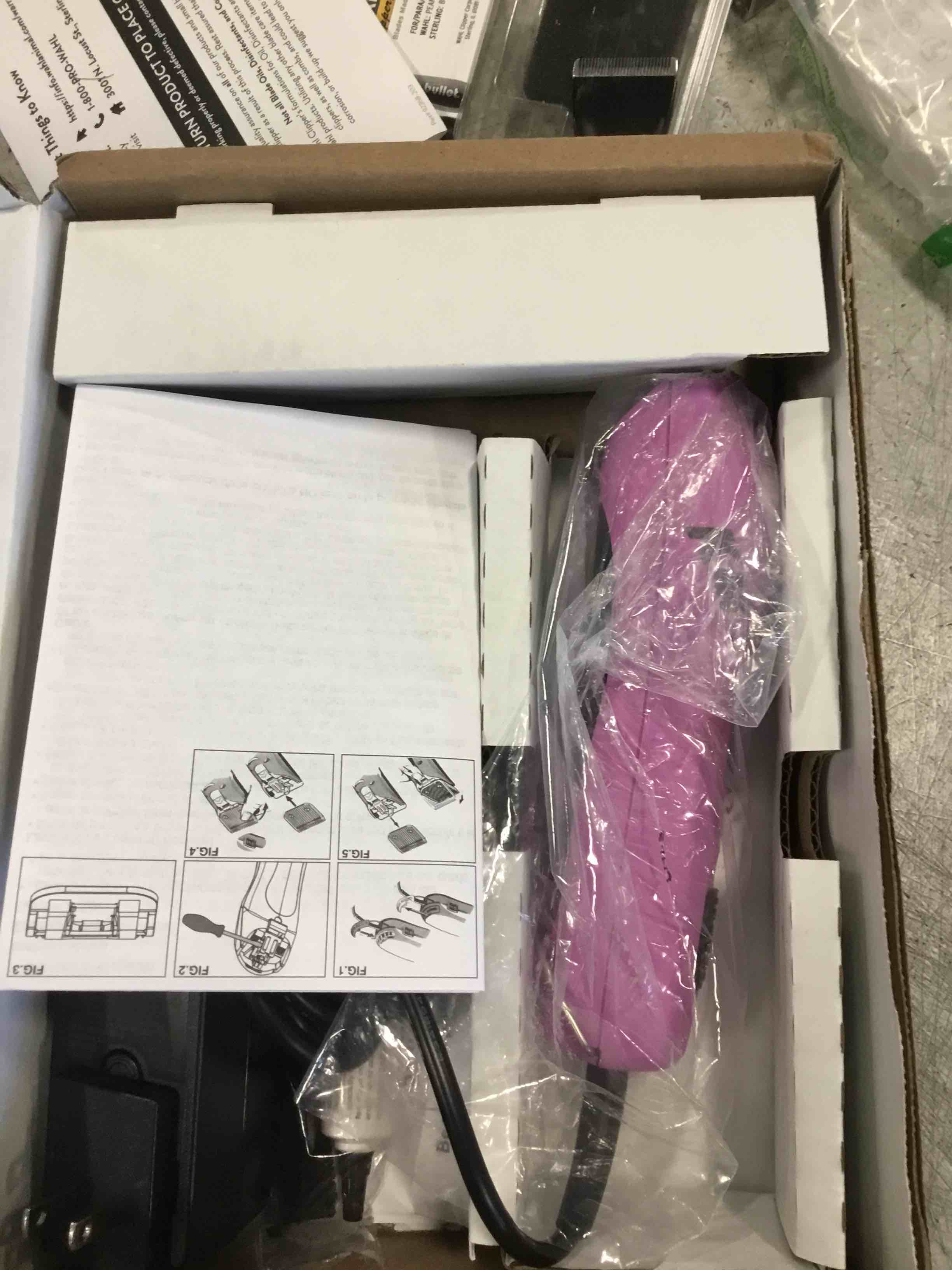 https://s3.amazonaws.com/lotting-images-prod/bidfta/PPE1888813_1733427624425.jpeg