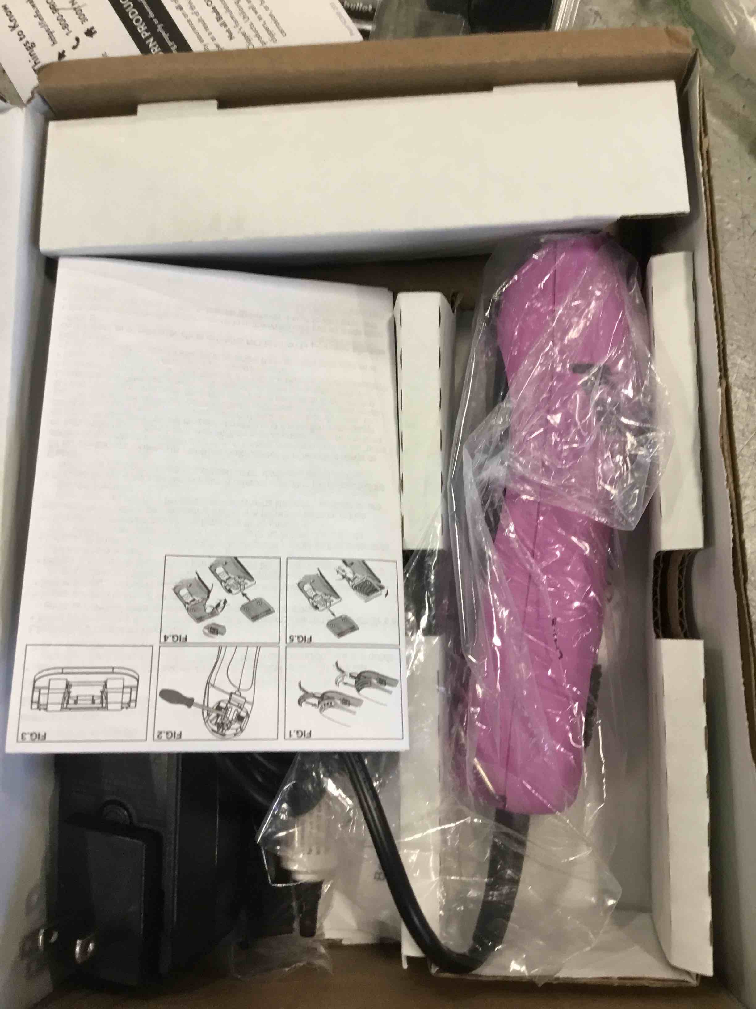 https://s3.amazonaws.com/lotting-images-prod/bidfta/PPE1888813_1733427625646.jpeg