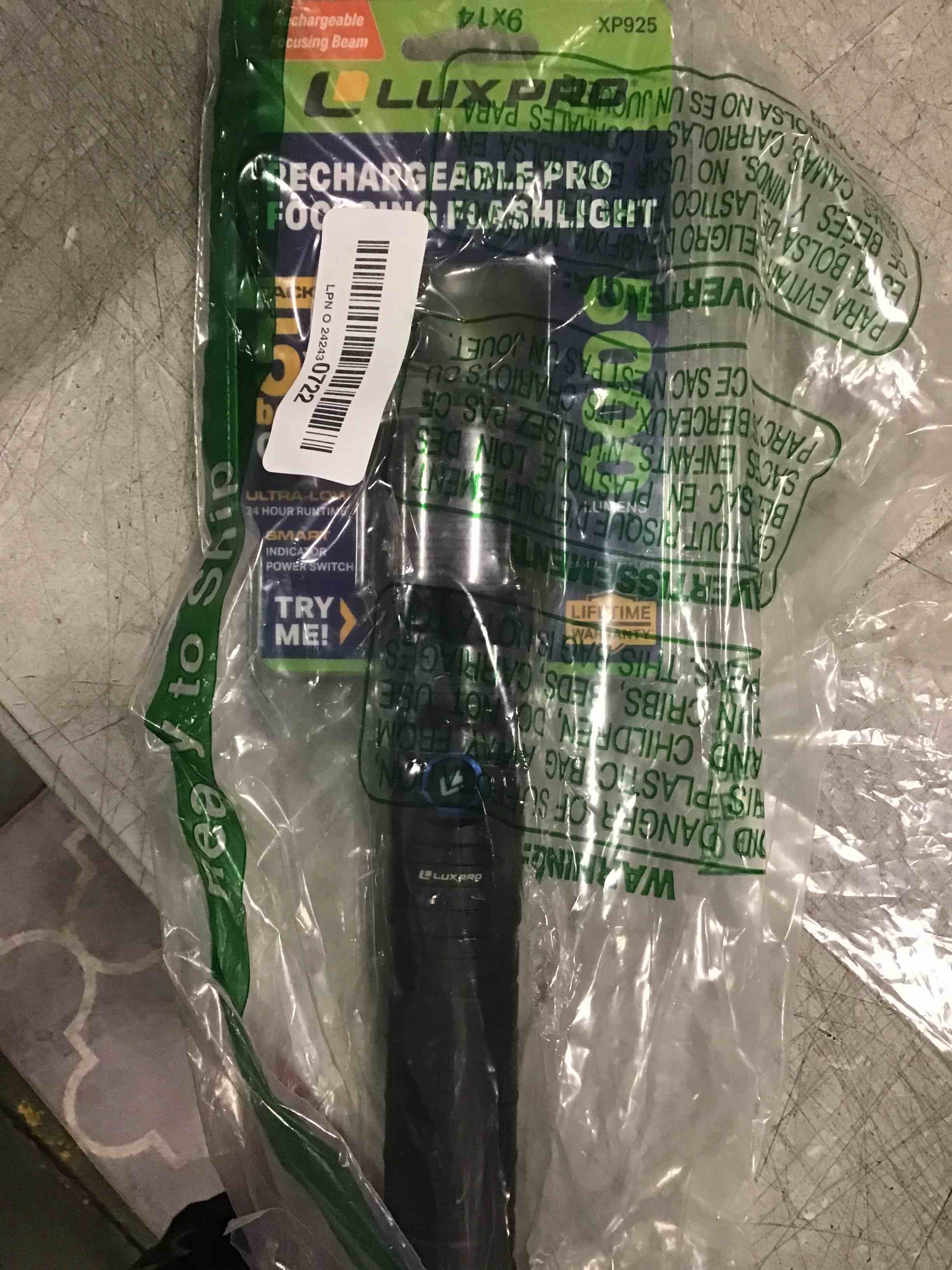 https://s3.amazonaws.com/lotting-images-prod/bidfta/PPE1888839_1733751150029.jpeg