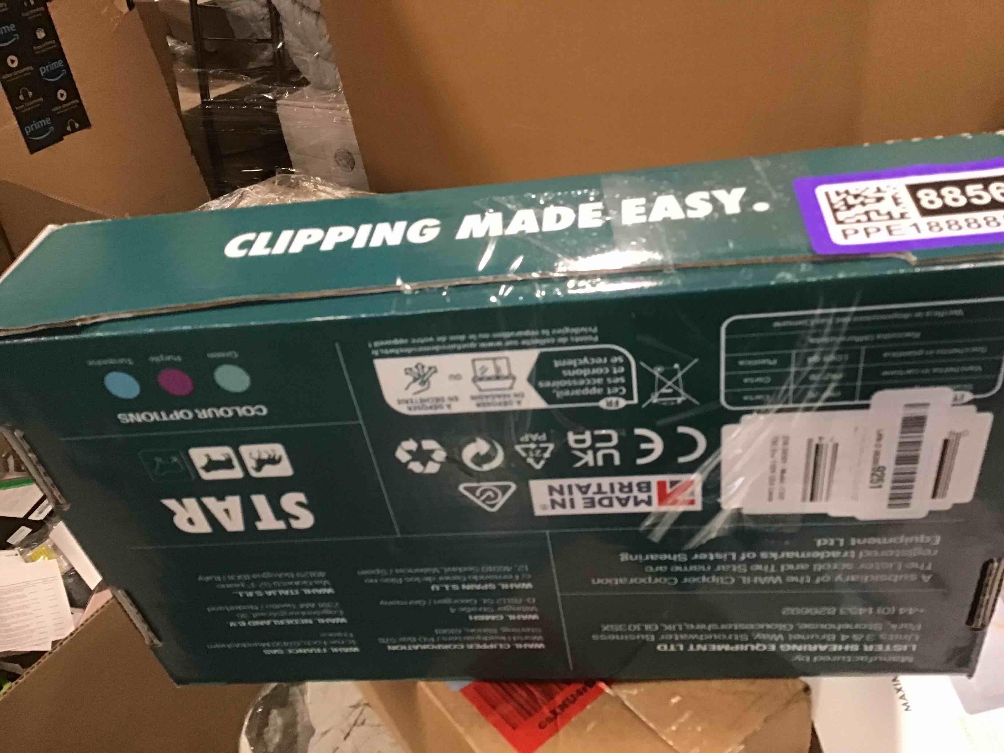 https://s3.amazonaws.com/lotting-images-prod/bidfta/PPE1888856_1733752700950.jpeg