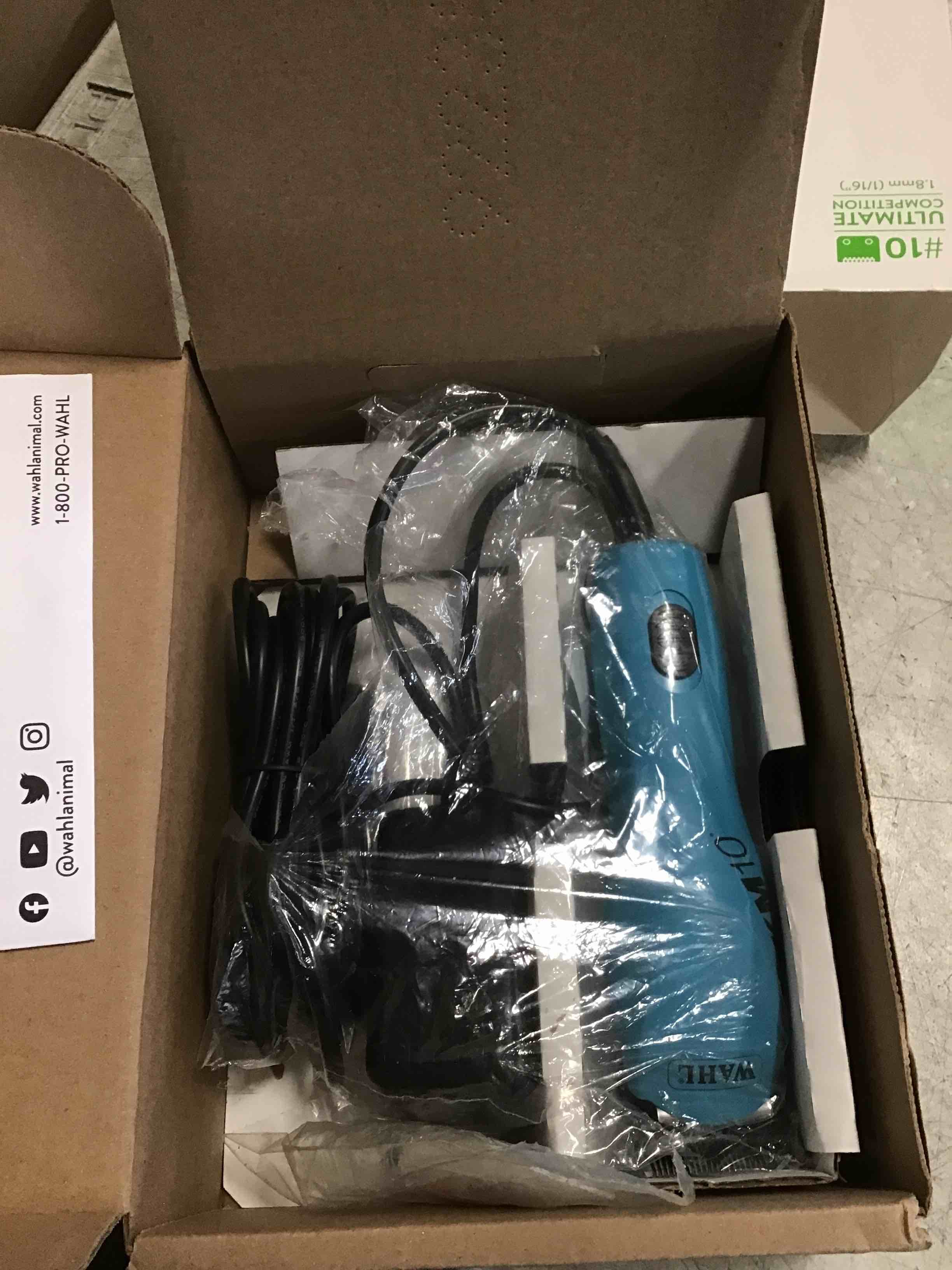 https://s3.amazonaws.com/lotting-images-prod/bidfta/PPE1888904_1733759234677.jpeg