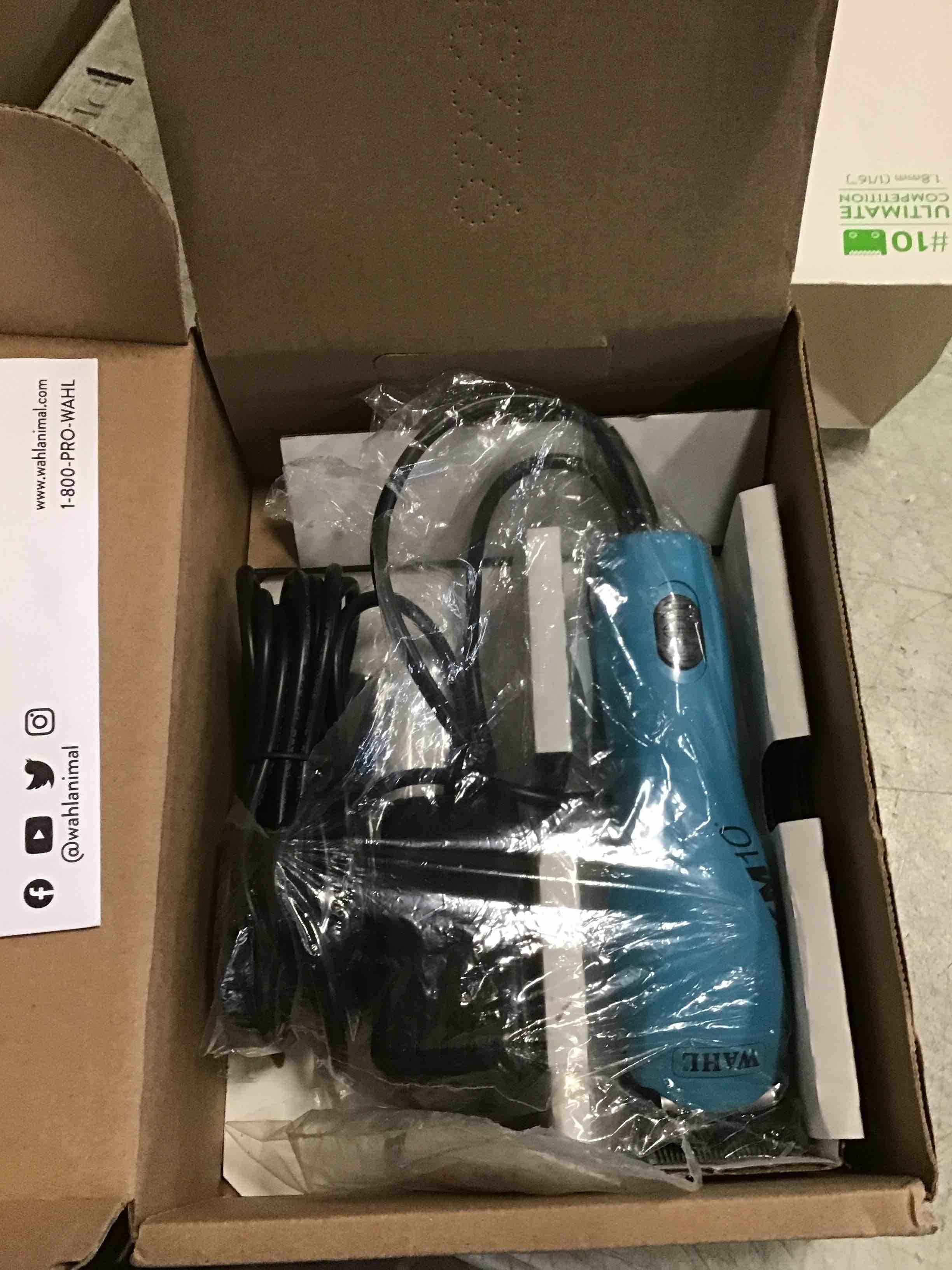 https://s3.amazonaws.com/lotting-images-prod/bidfta/PPE1888904_1733759235591.jpeg