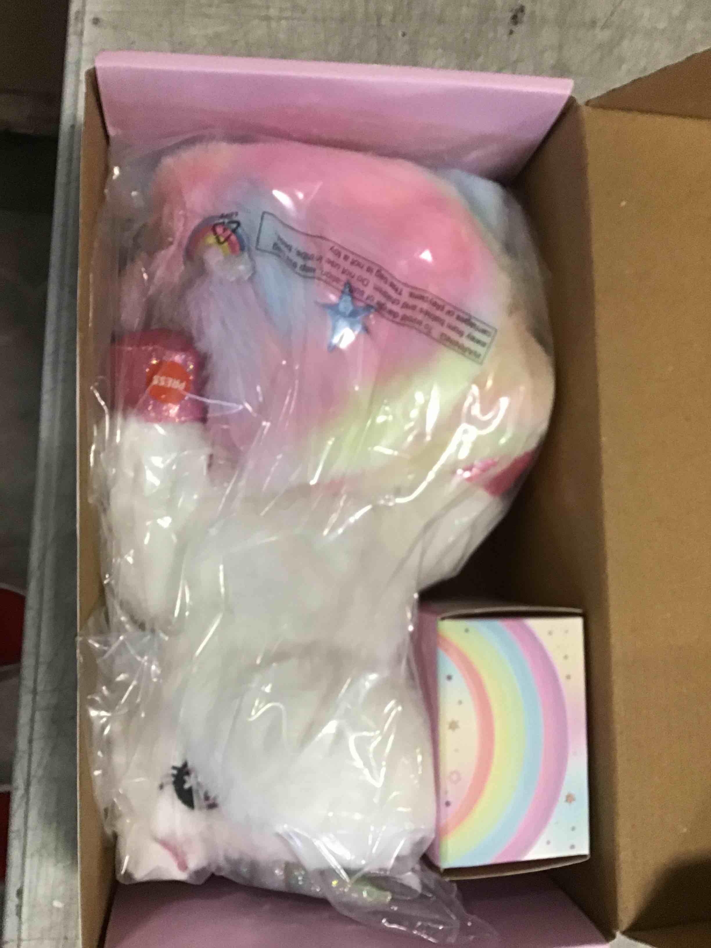 https://s3.amazonaws.com/lotting-images-prod/bidfta/PPE1889033_1733769592523.jpeg