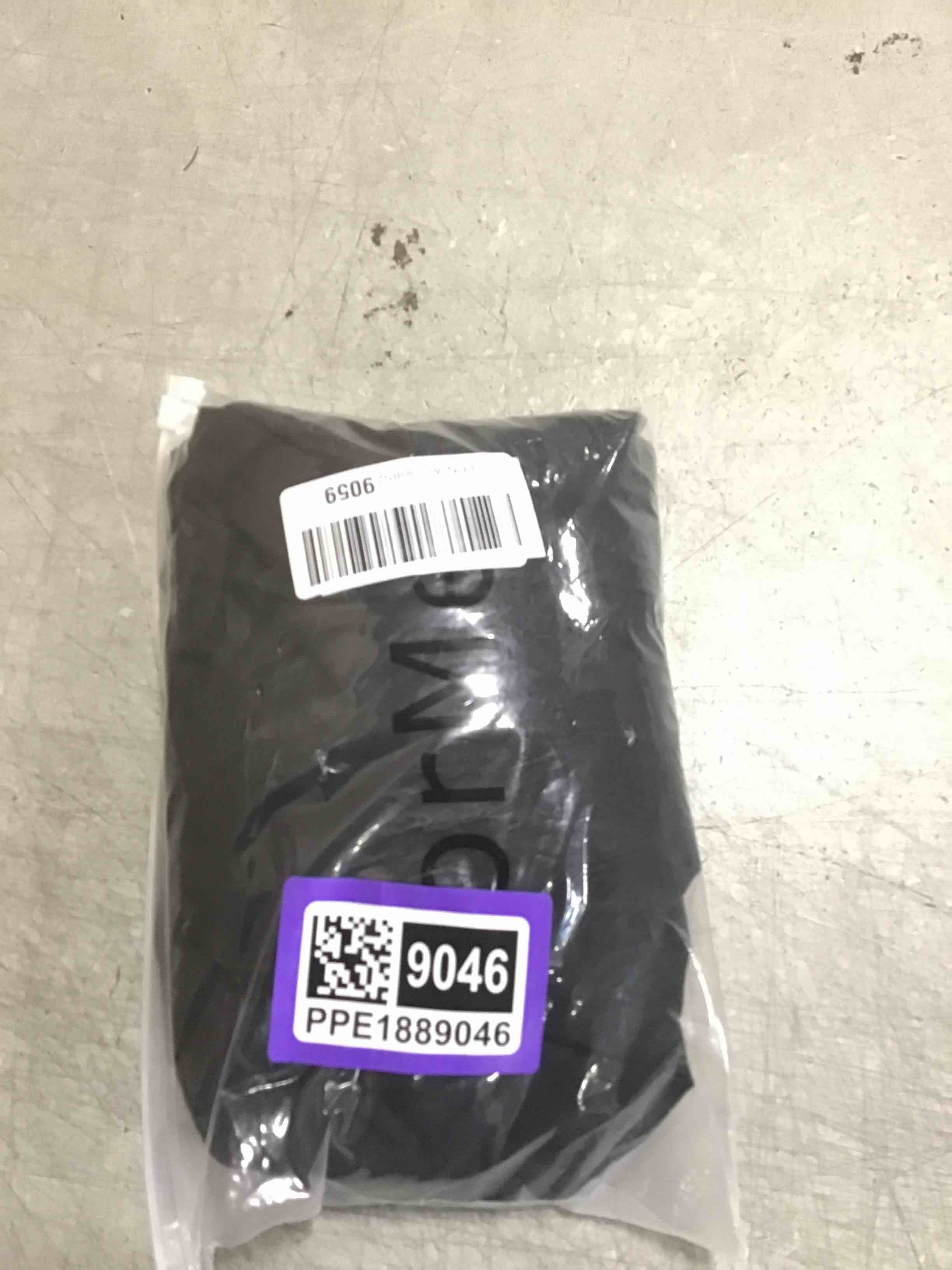https://s3.amazonaws.com/lotting-images-prod/bidfta/PPE1889046_1733770334410.jpeg