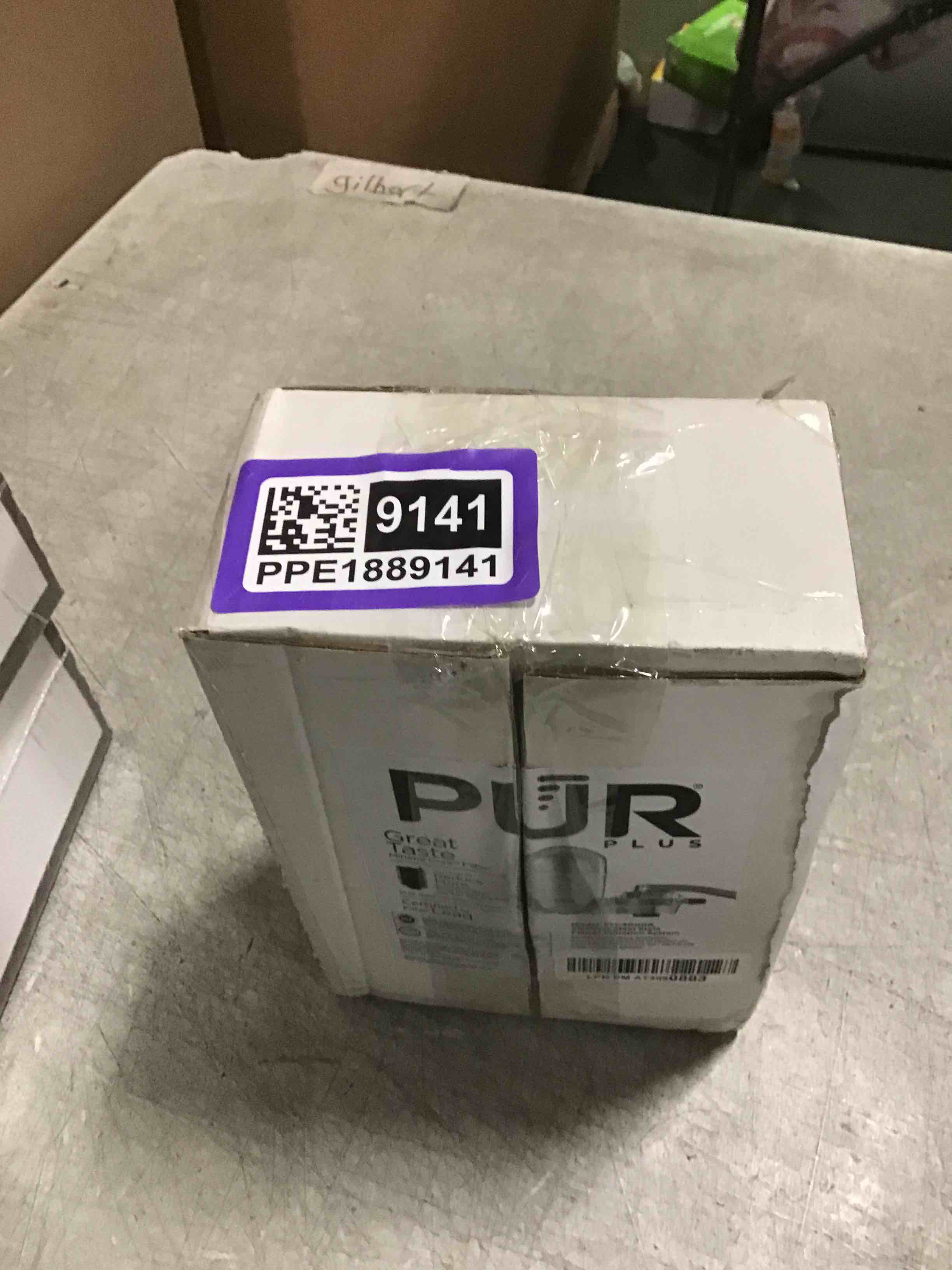 https://s3.amazonaws.com/lotting-images-prod/bidfta/PPE1889141_1733776432492.jpeg