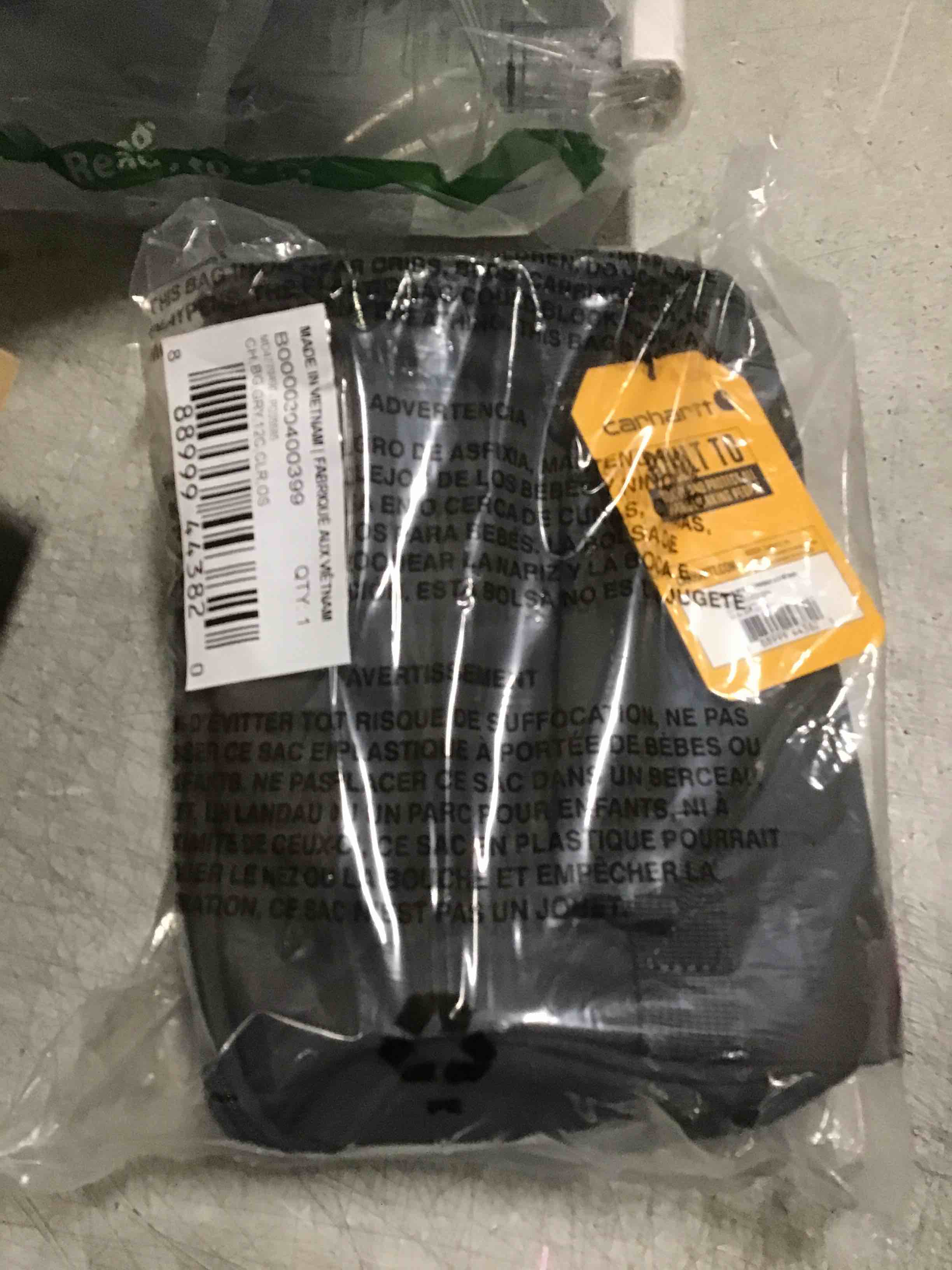 https://s3.amazonaws.com/lotting-images-prod/bidfta/PPE1889148_1733777074530.jpeg