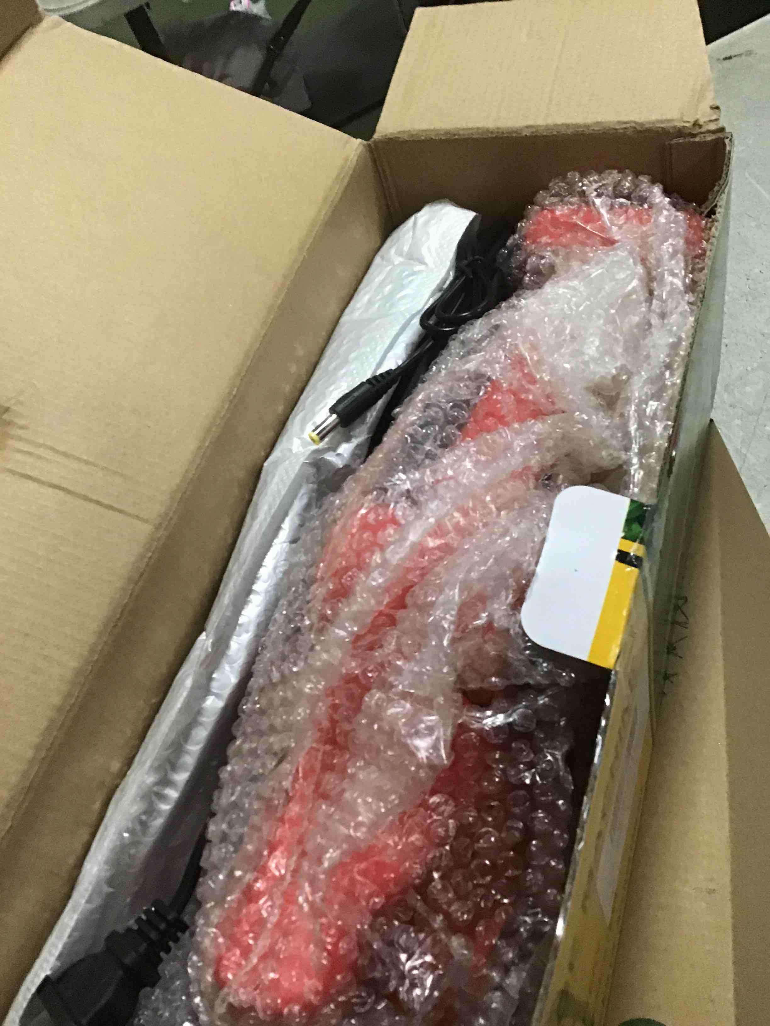 https://s3.amazonaws.com/lotting-images-prod/bidfta/PPE1889151_1733777187657.jpeg