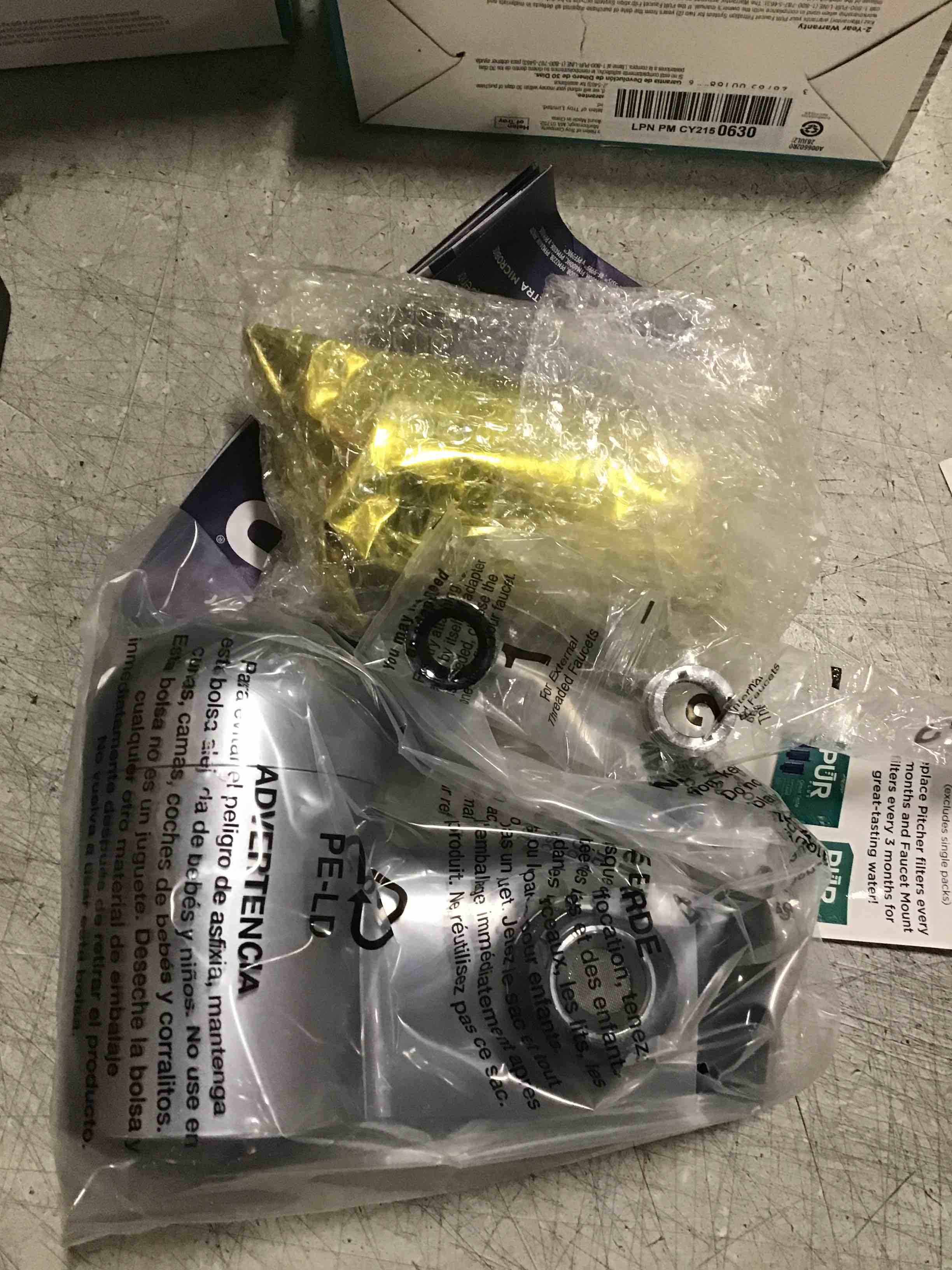 https://s3.amazonaws.com/lotting-images-prod/bidfta/PPE1889166_1733778178046.jpeg