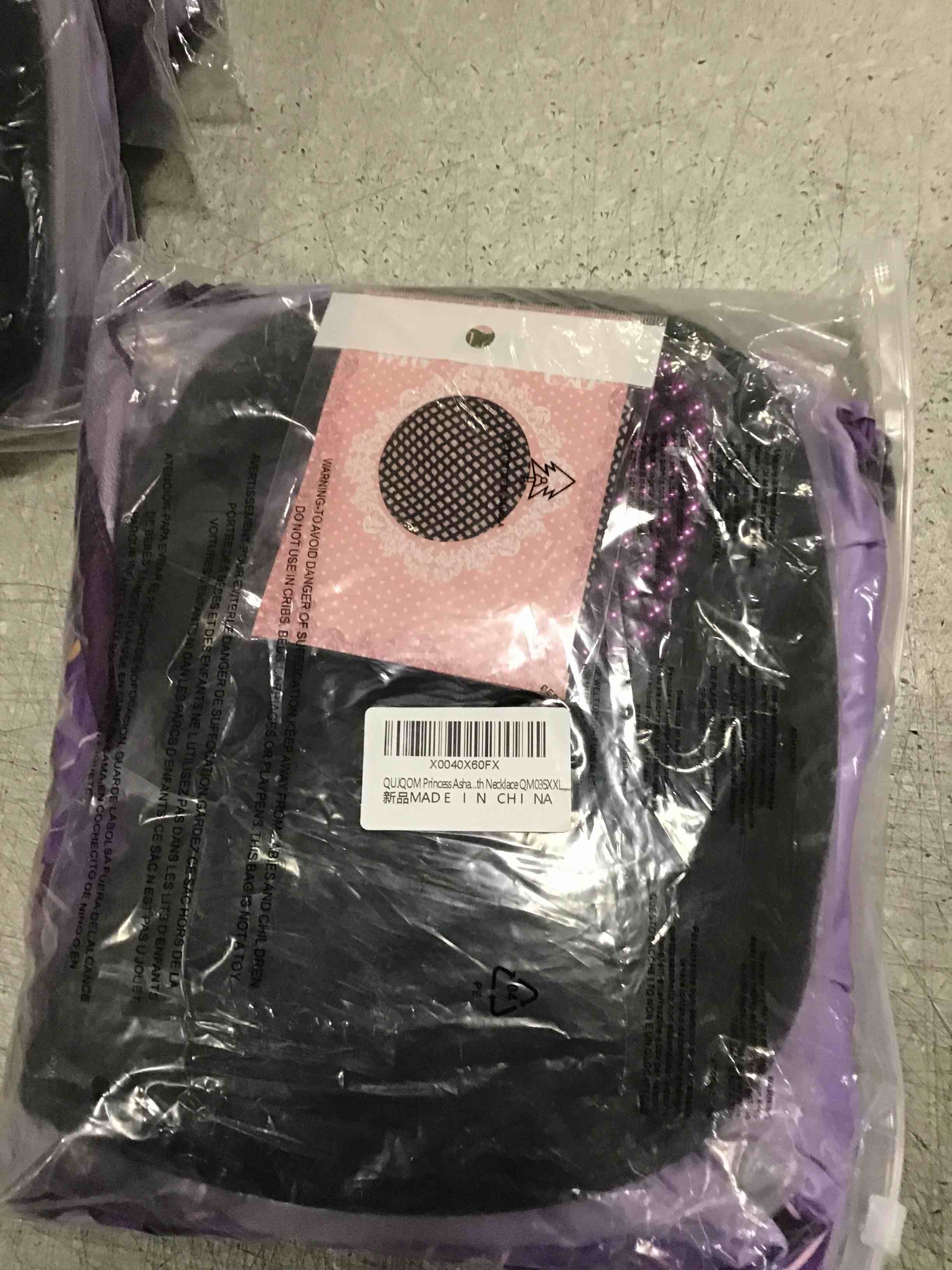 https://s3.amazonaws.com/lotting-images-prod/bidfta/PPE1889429_1733853270909.jpeg