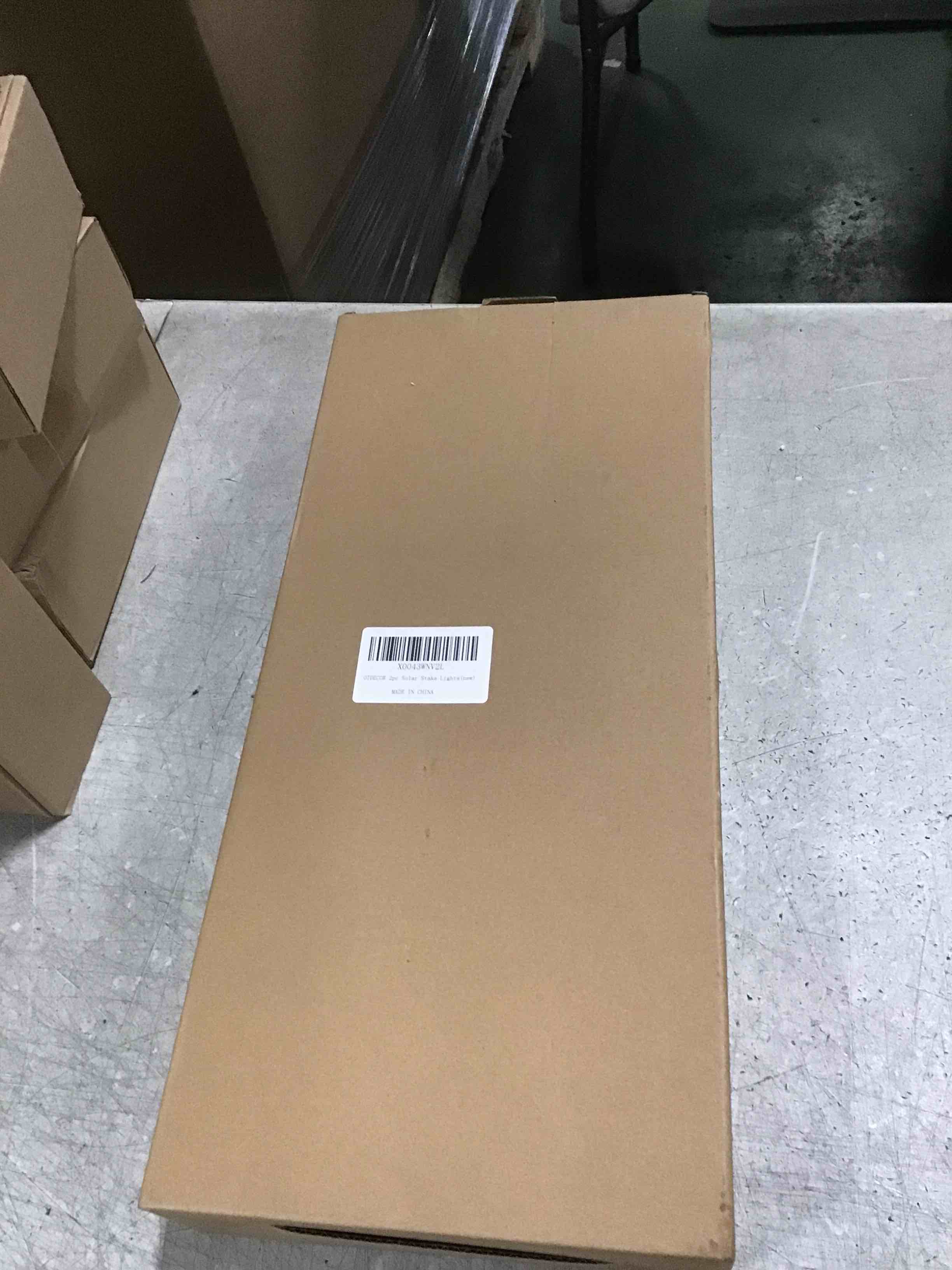 https://s3.amazonaws.com/lotting-images-prod/bidfta/PPE1889432_1733853477527.jpeg
