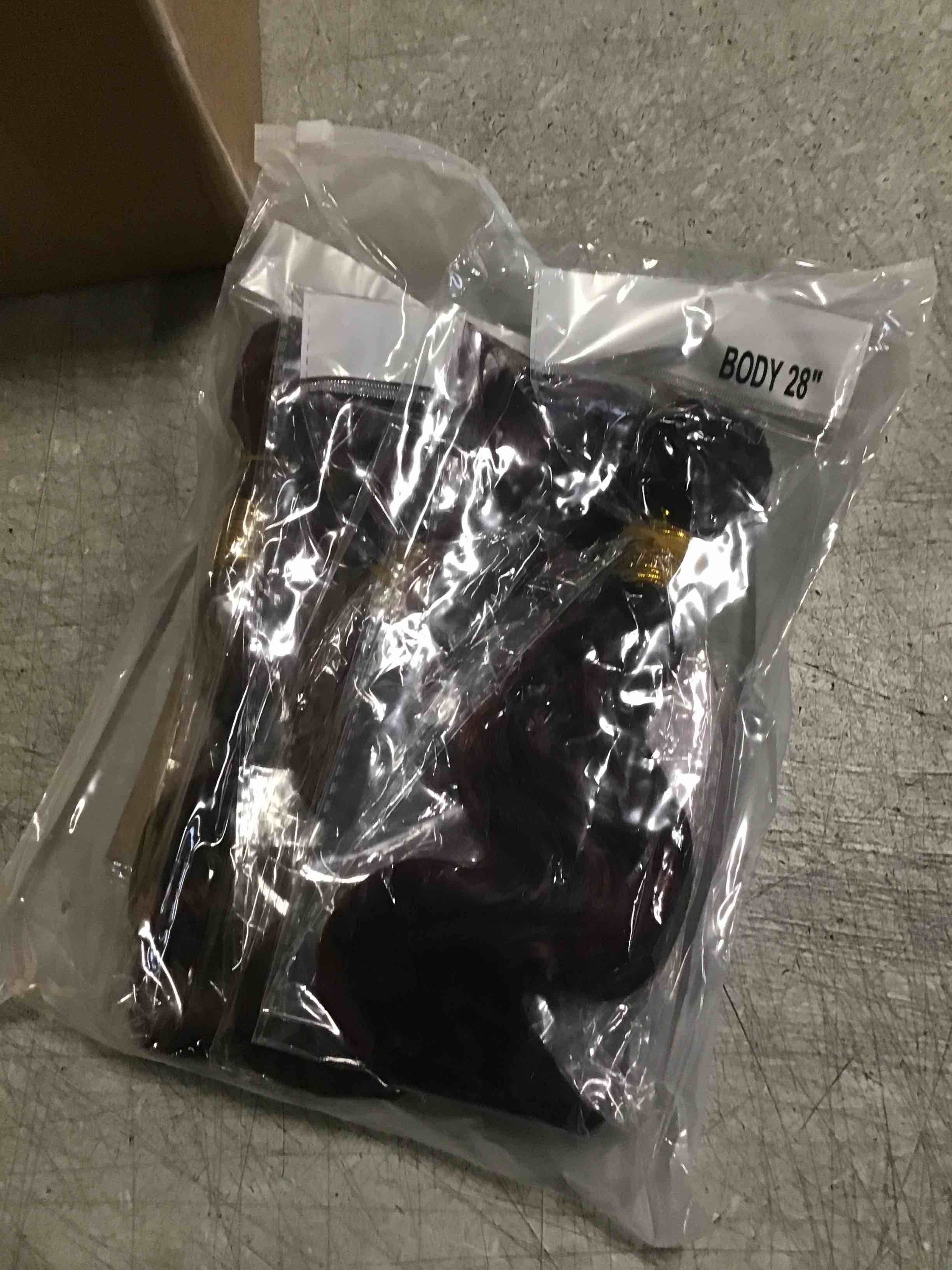 https://s3.amazonaws.com/lotting-images-prod/bidfta/PPE1889503_1733858697076.jpeg