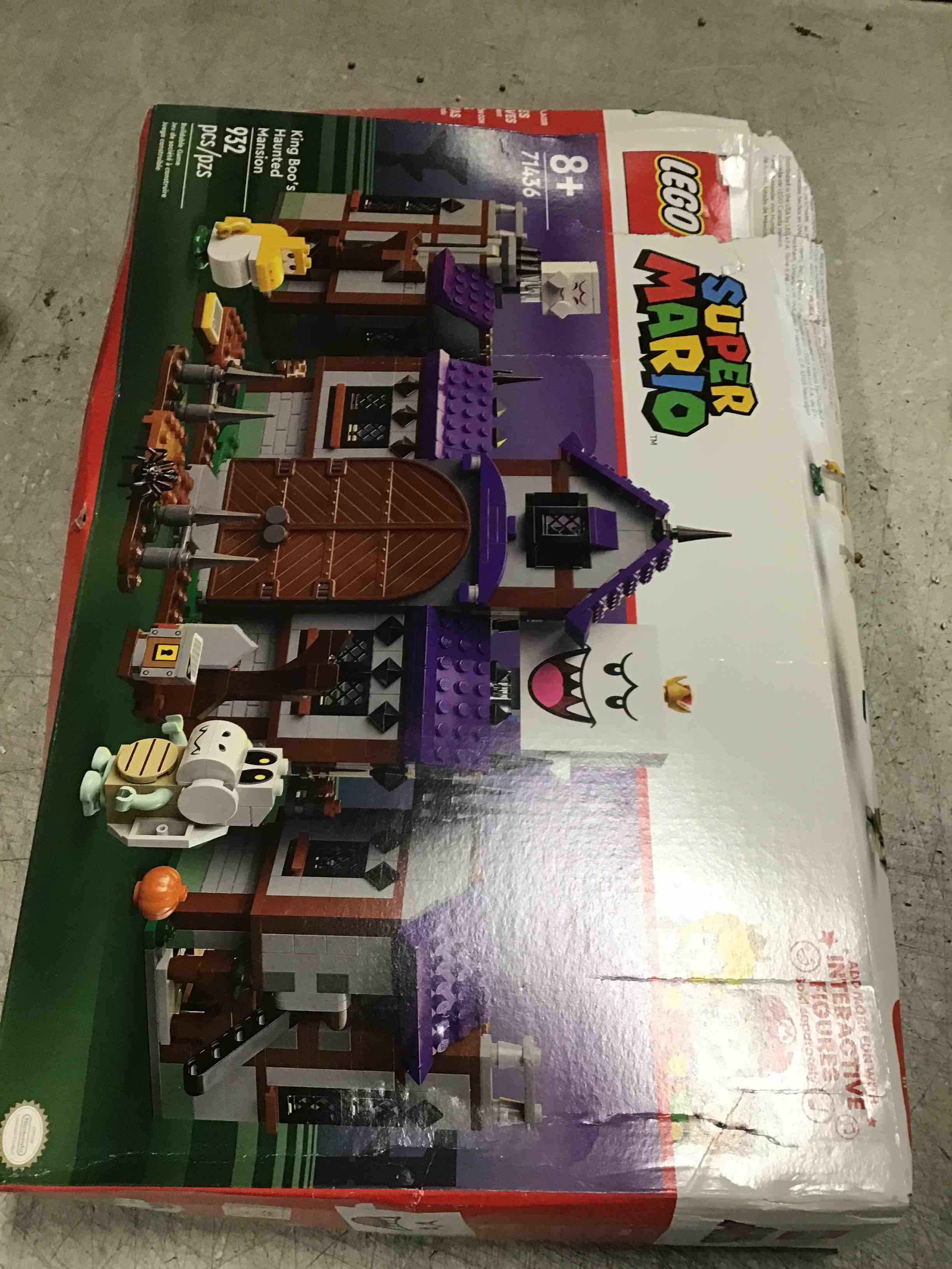 https://s3.amazonaws.com/lotting-images-prod/bidfta/PPE1889591_1733863151409.jpeg